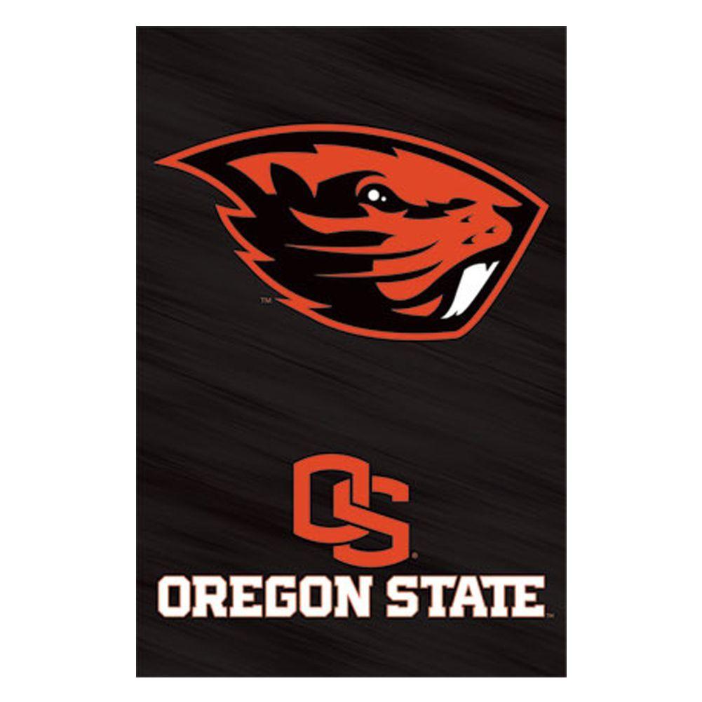 HD Oregon State Beavers Wallpaper