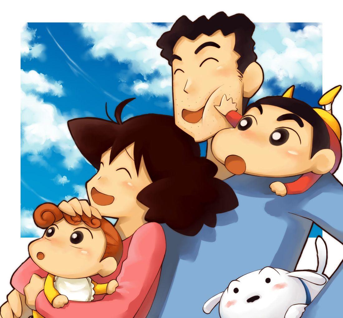 Shin Chan Desktop Wallpapers 3d Two Crayon Shin Chan Movies Are Coming Shin Chan Desktop Wallpapers 3d Two Crayon Shin Chan Movies Are Coming