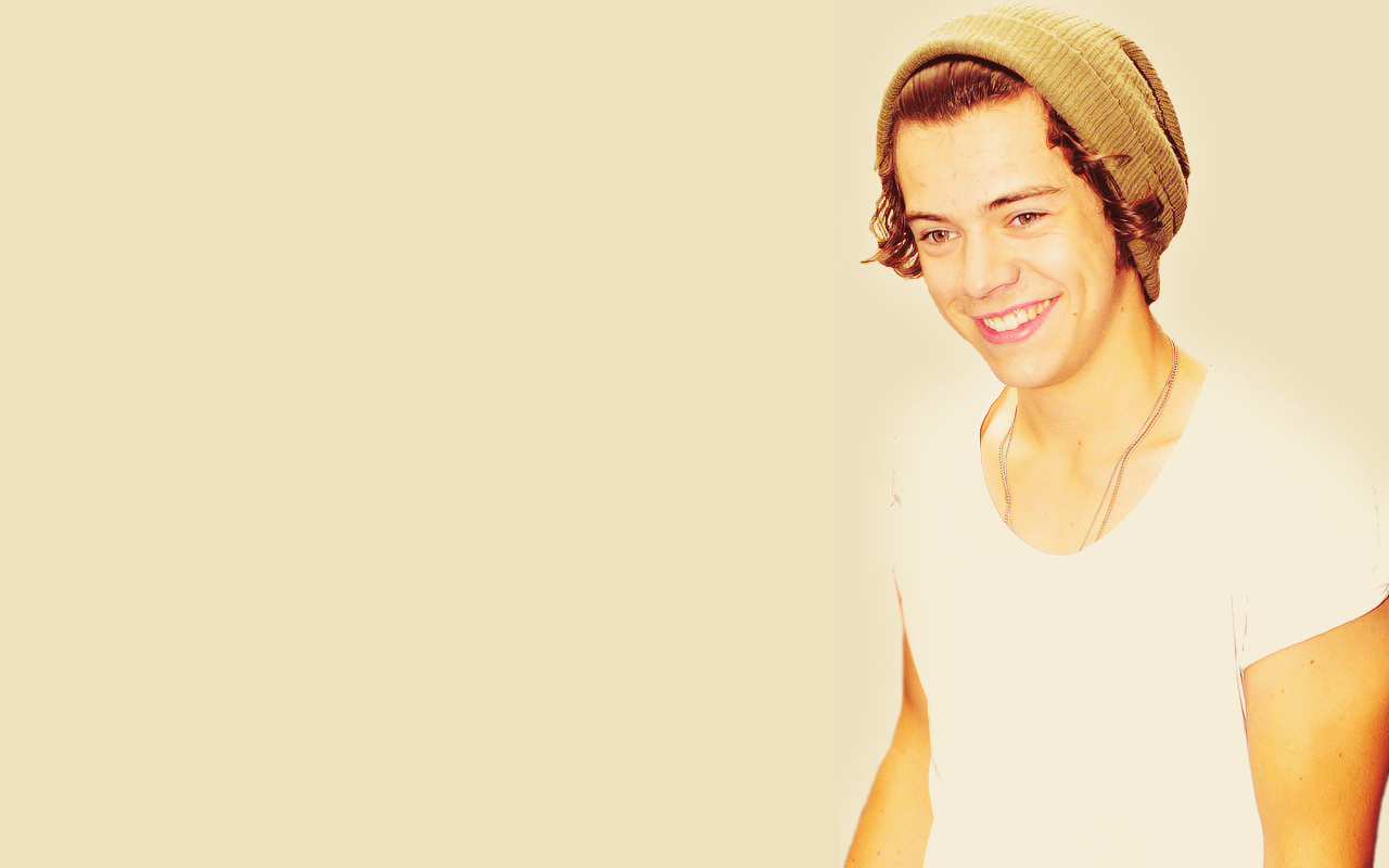 Harry Styles Wallpaper 18.png