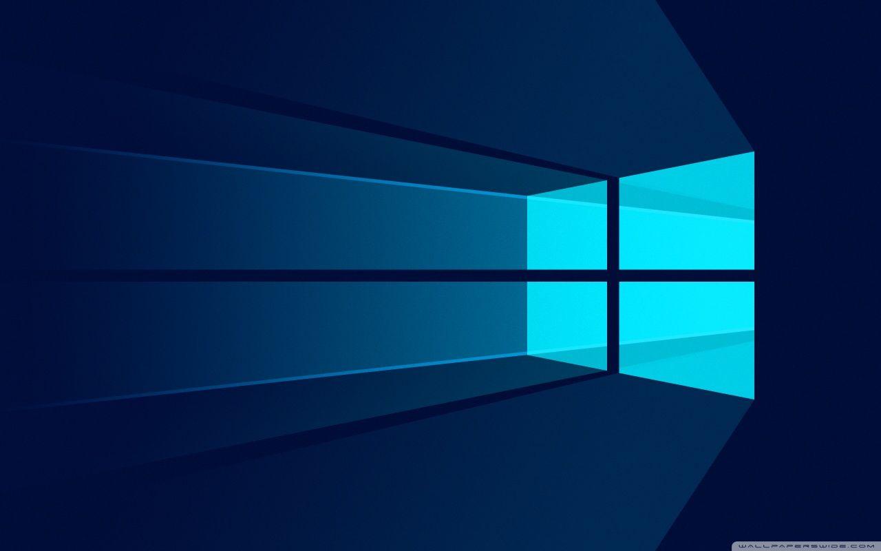 Windows 10 Material HD desktop wallpaper, High Definition