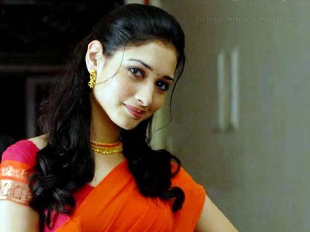Tamanna Bhatia HD Wallpaper. Download Free High Definition