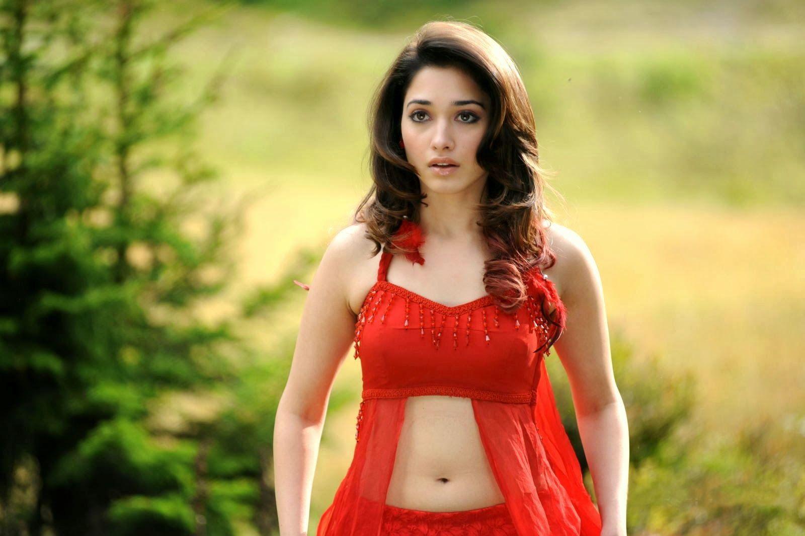 Tamannah Bhatia HD Wallpaper 2014 Free Download Unique Wallpaper