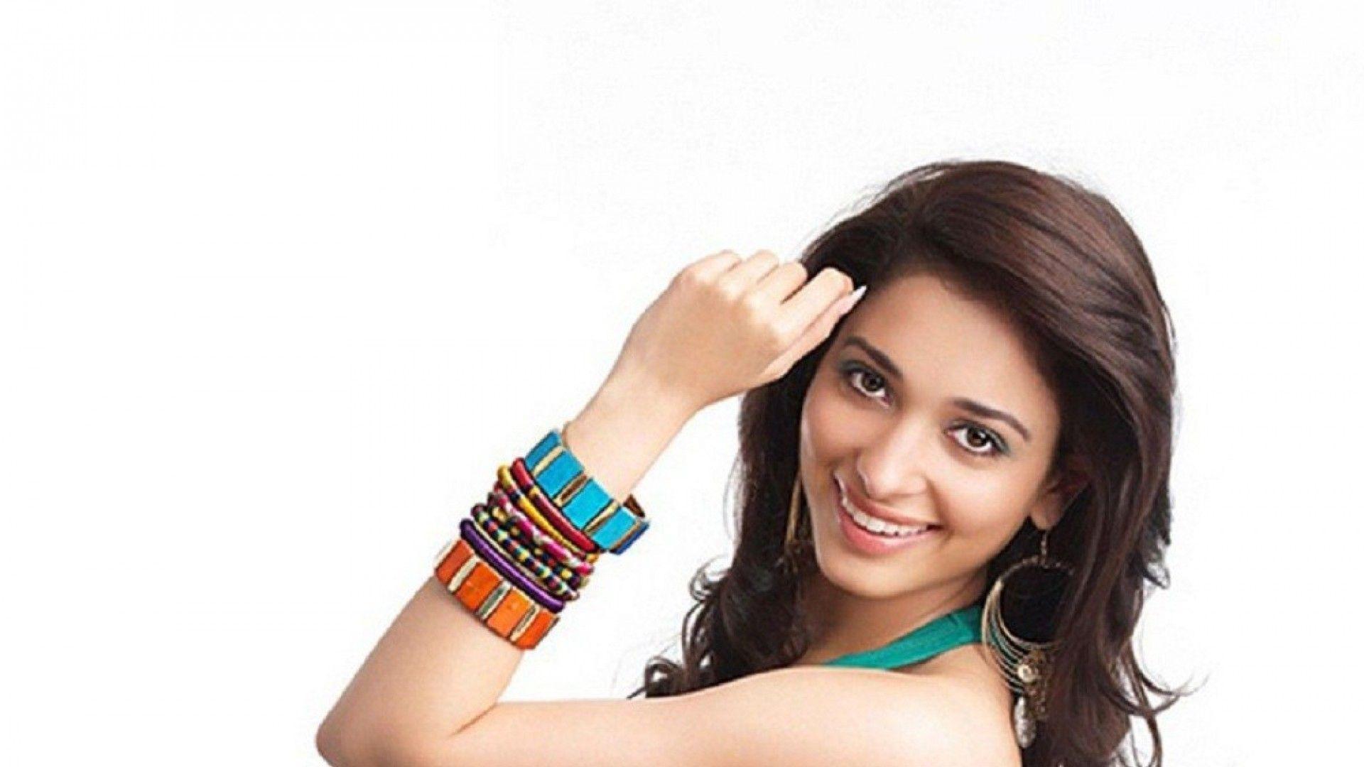 HD Tamanna Bhatia iPhone 5 Background. Wallpaper, Background