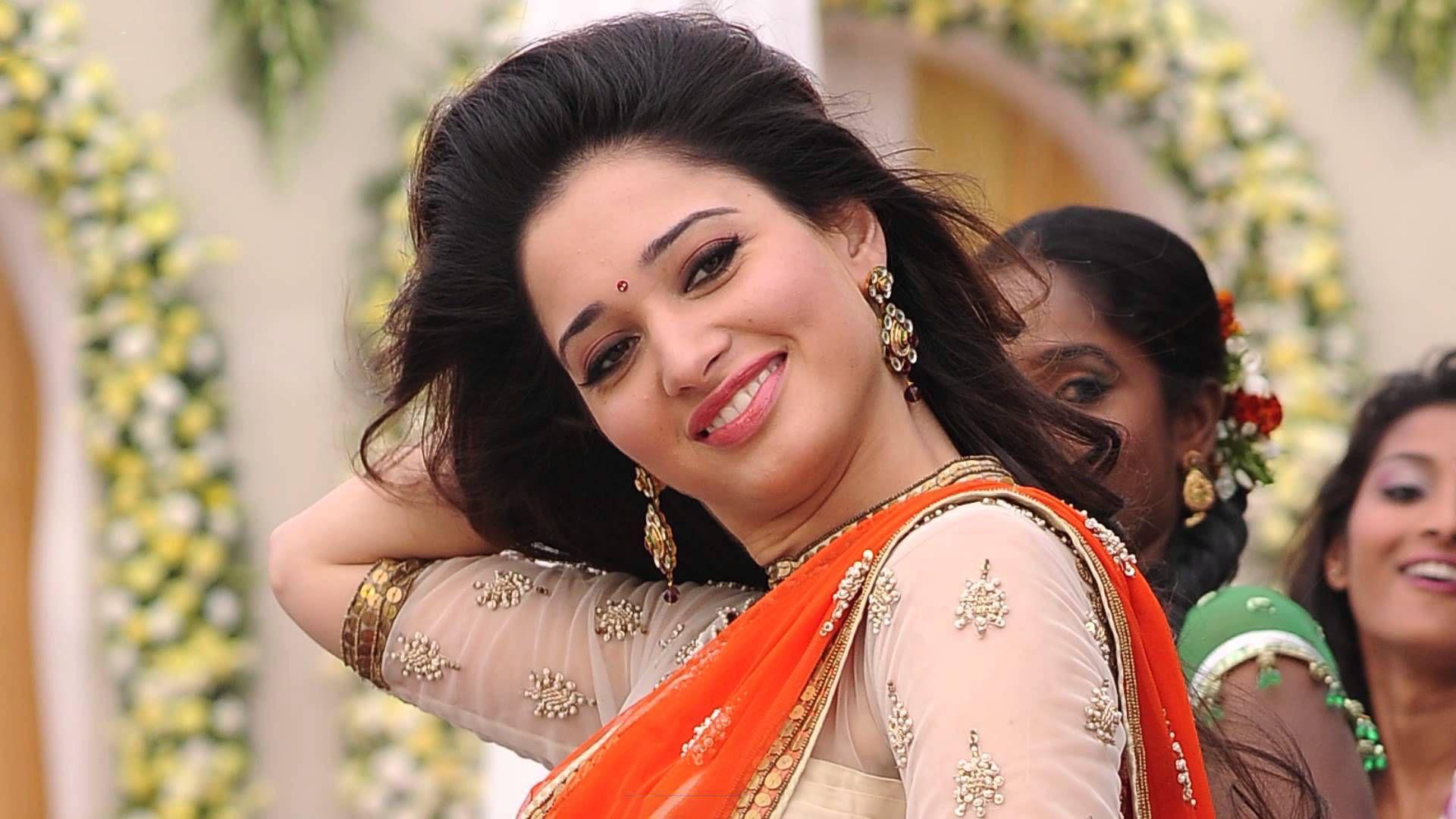 Tamanna Bhatia Background, Picture, Image, 1366x768