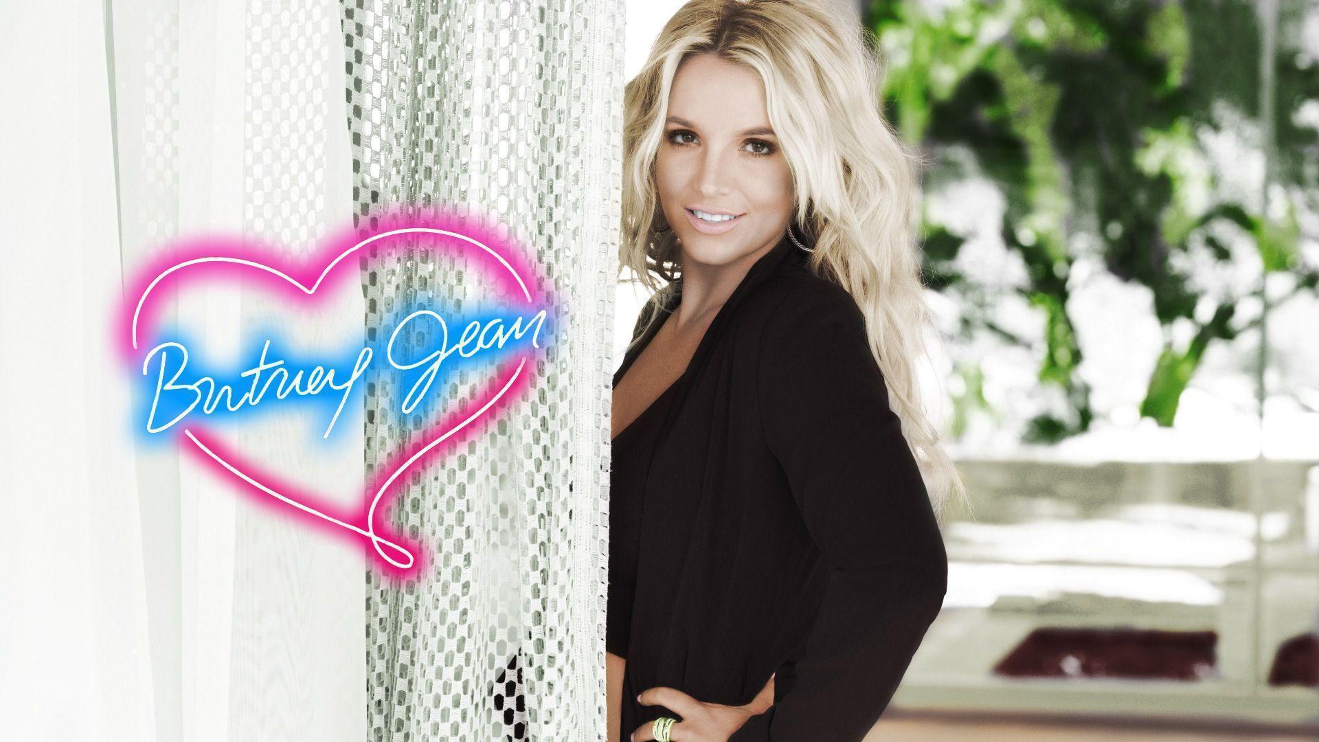 Britney Spears Wallpaper Preview  10wallpapercom