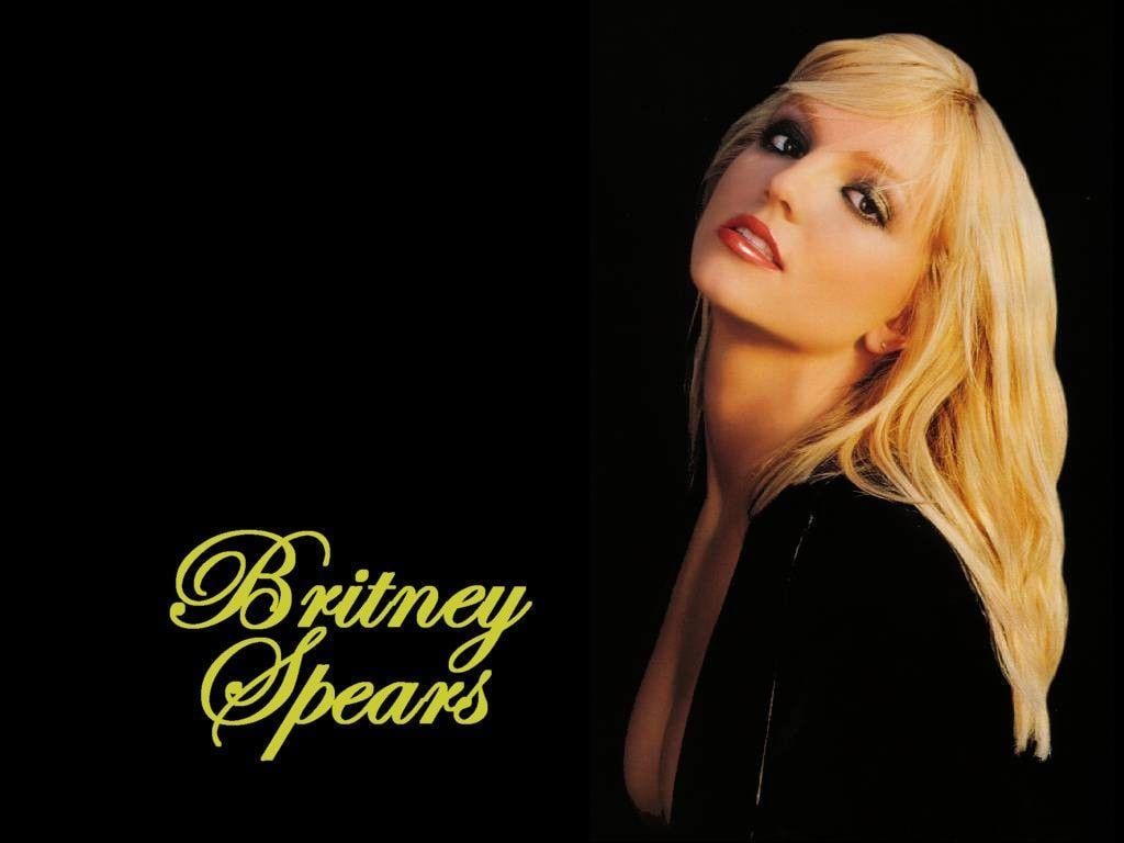 Britney Spears Wallpaper  Download to your mobile from PHONEKY