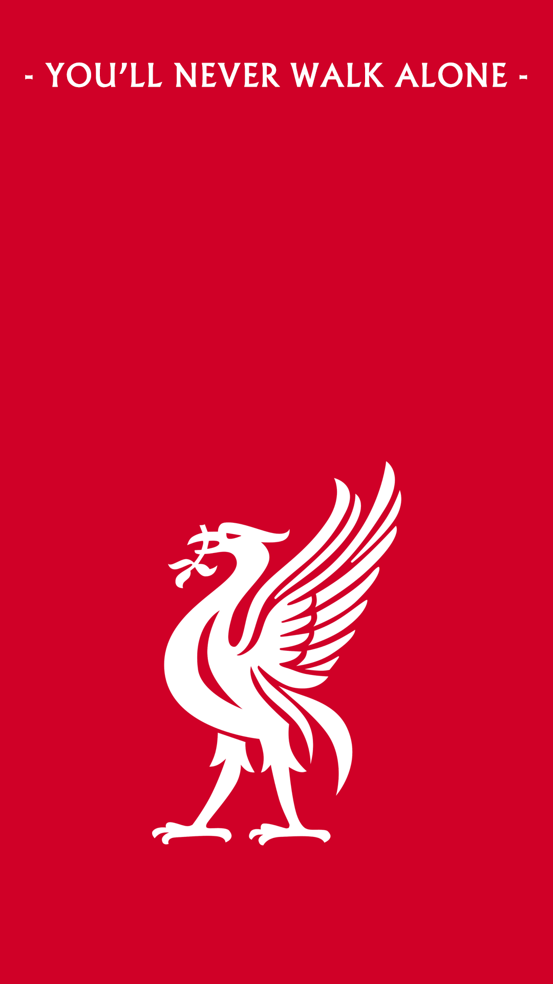 Liverpool Fc Wallpapers Wallpaper Cave