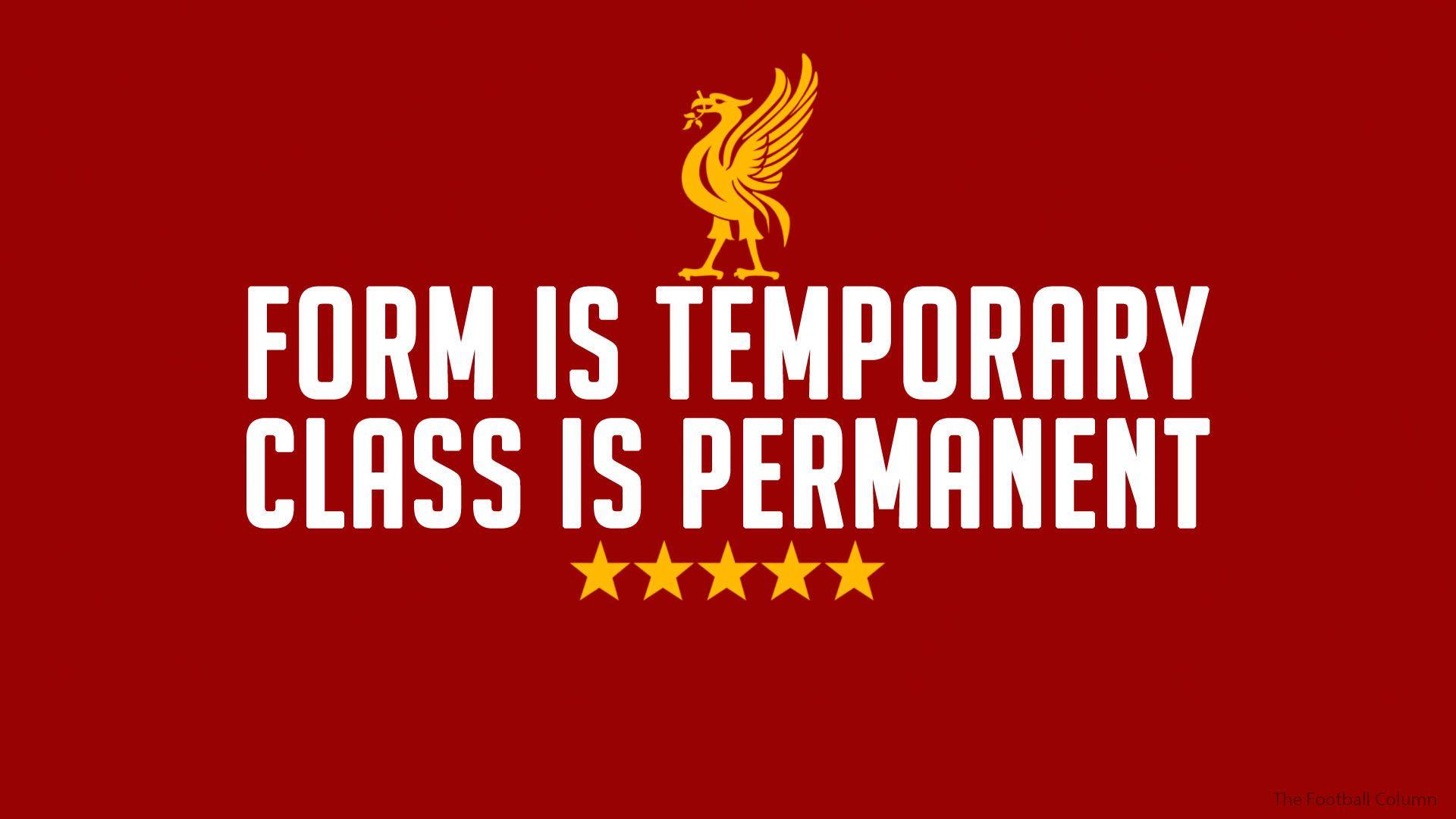 Liverpool F.C. Background 7