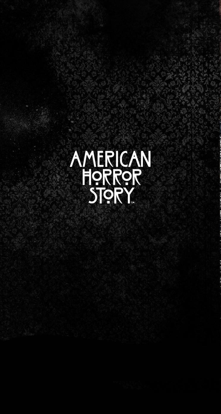 American horror story wallpapers