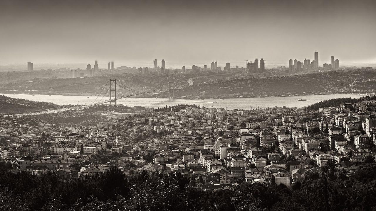Istanbul Wallpaper Apps on Google Play