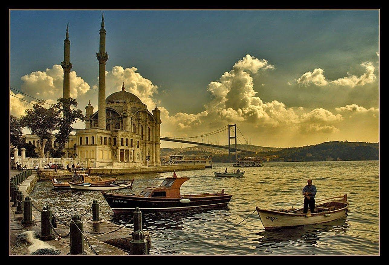 Istanbul Wallpaper.Com All About Turkey, Medical