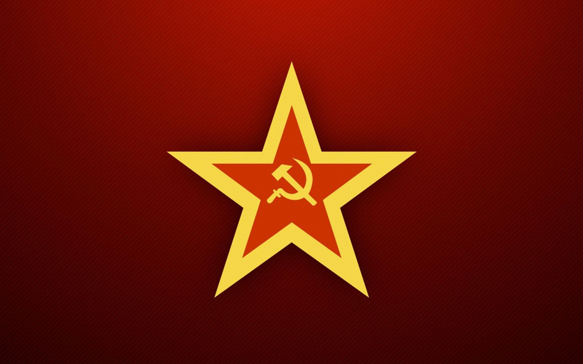 USSR Soviet Union