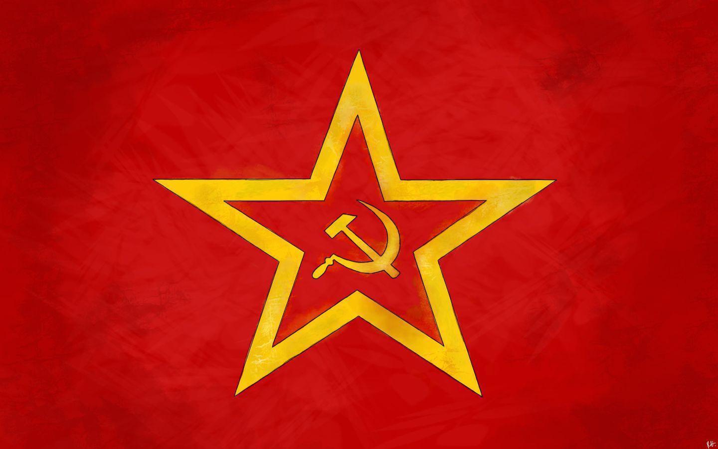 640x425px 73.88 KB Soviet Union