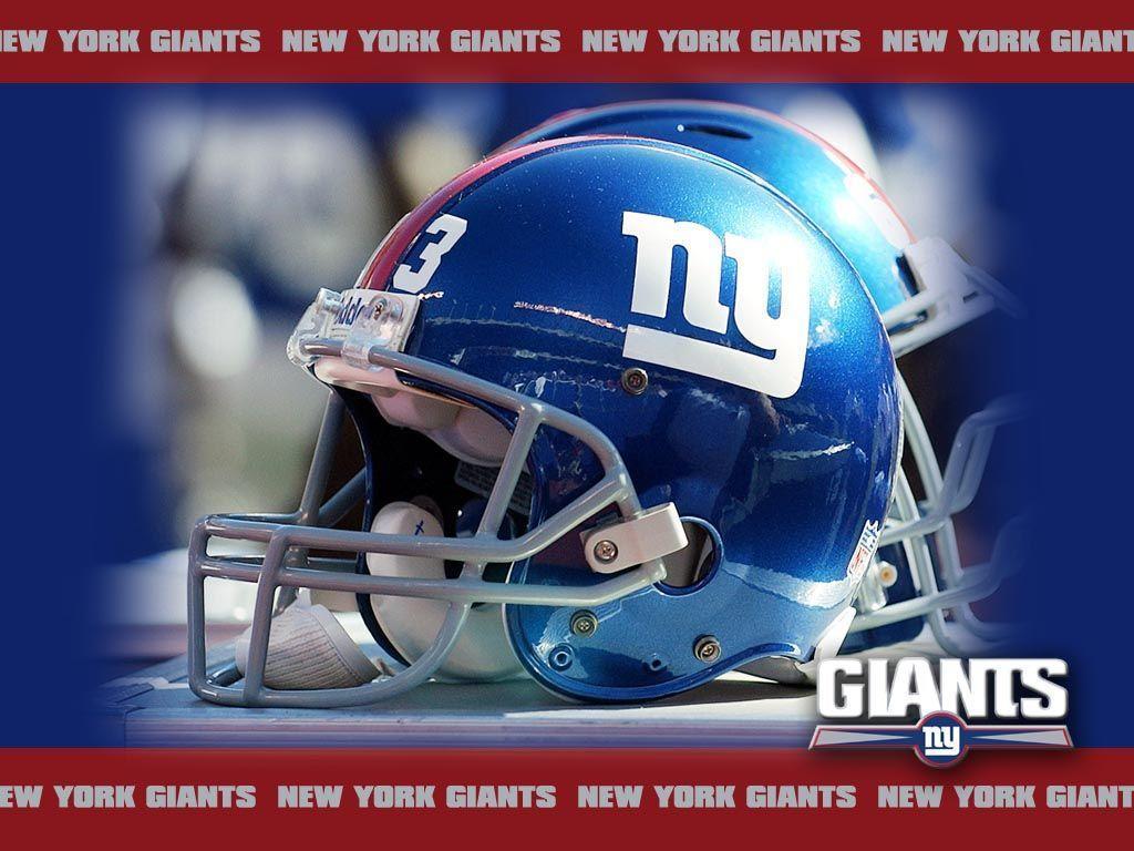 Team Giants Giants Fun Stuff