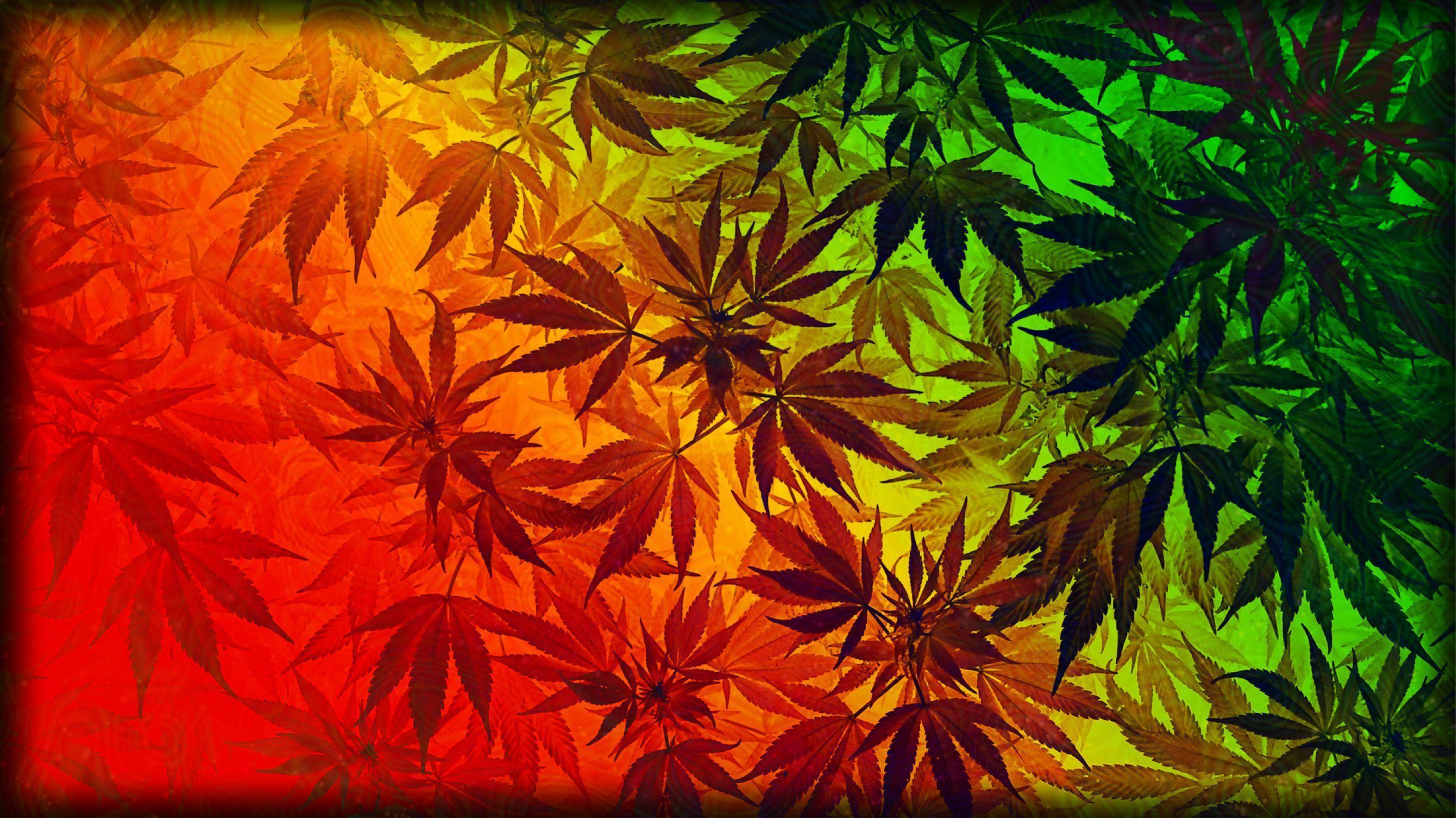 Ganja Wallpapers - Wallpaper Cave