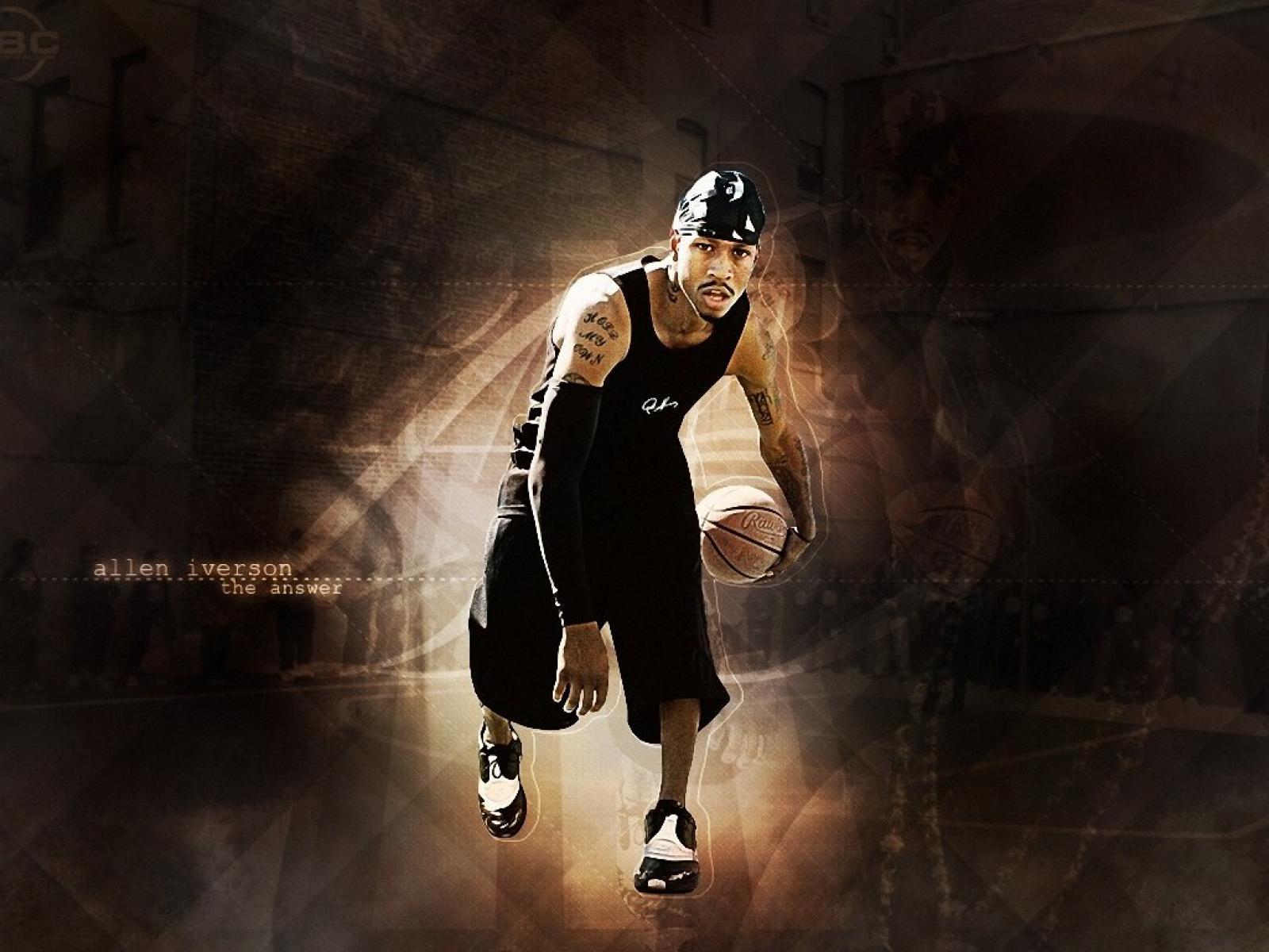 Featured image of post cran Hd Allen Iverson Wallpaper If you re looking for the best allen iverson wallpaper then wallpapertag is the place to be