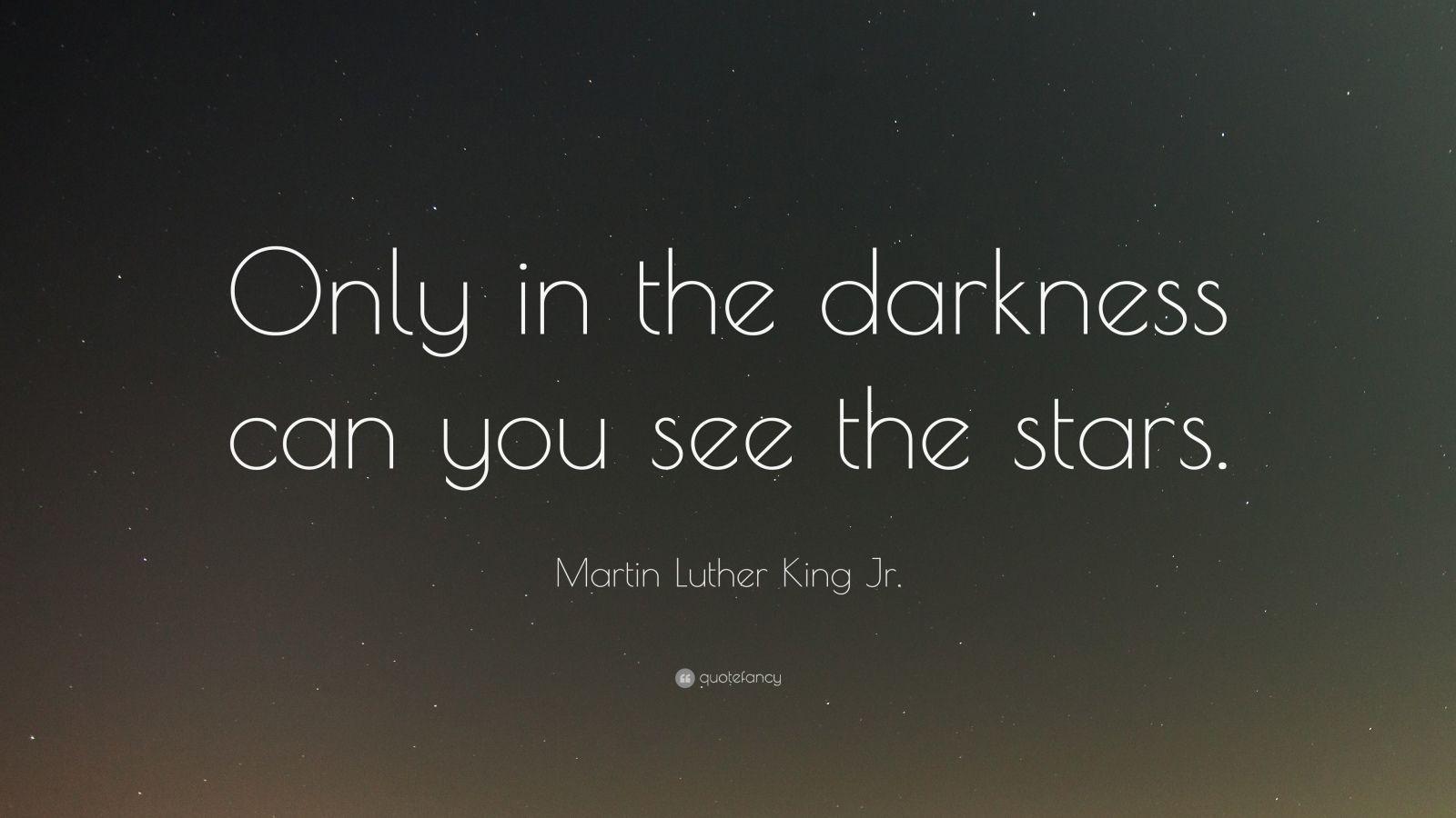 Martin Luther King Jr. Quotes (100 wallpaper)
