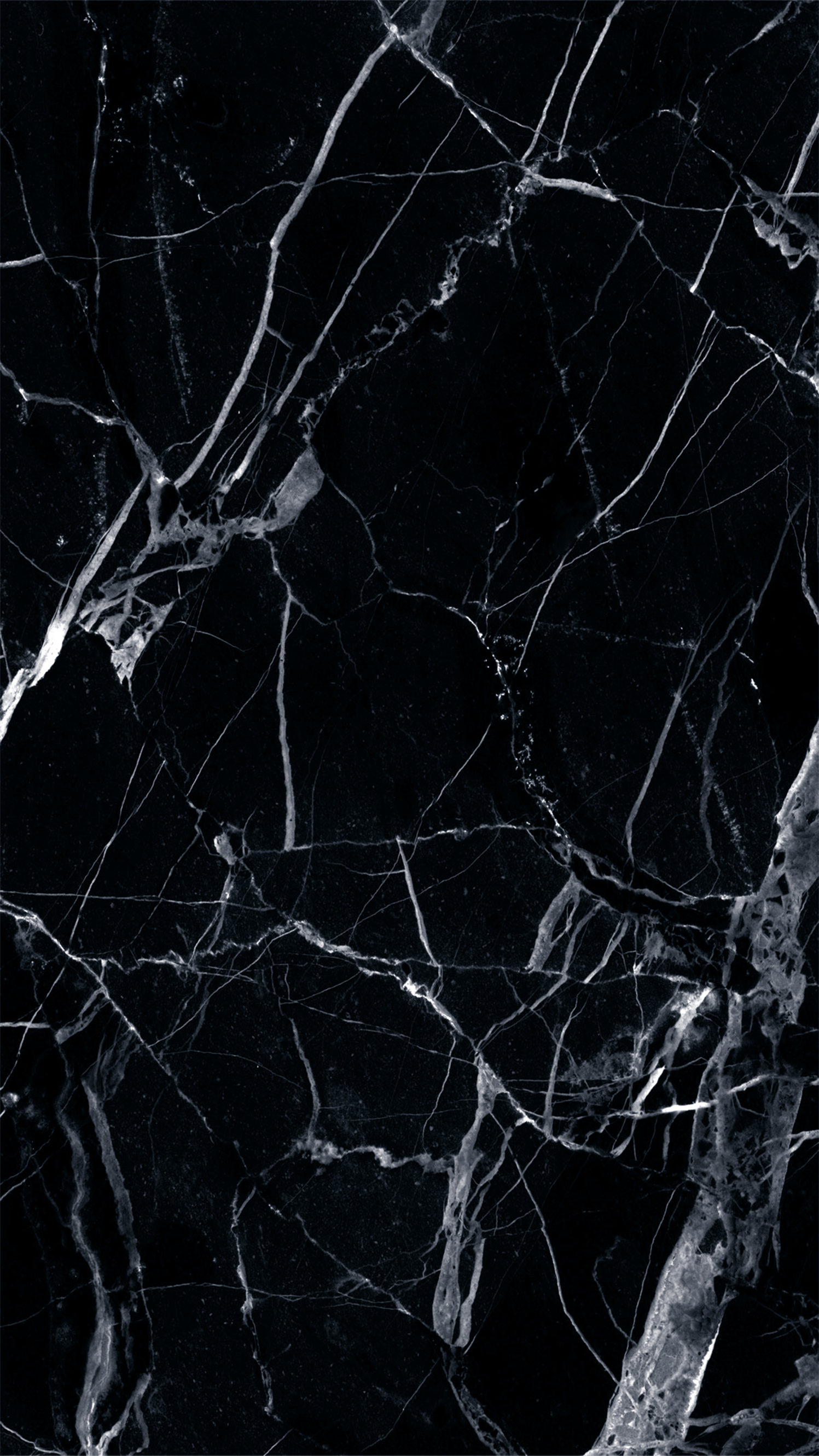  Black  And Gold Marble  Wallpapers  Wallpaper  Cave