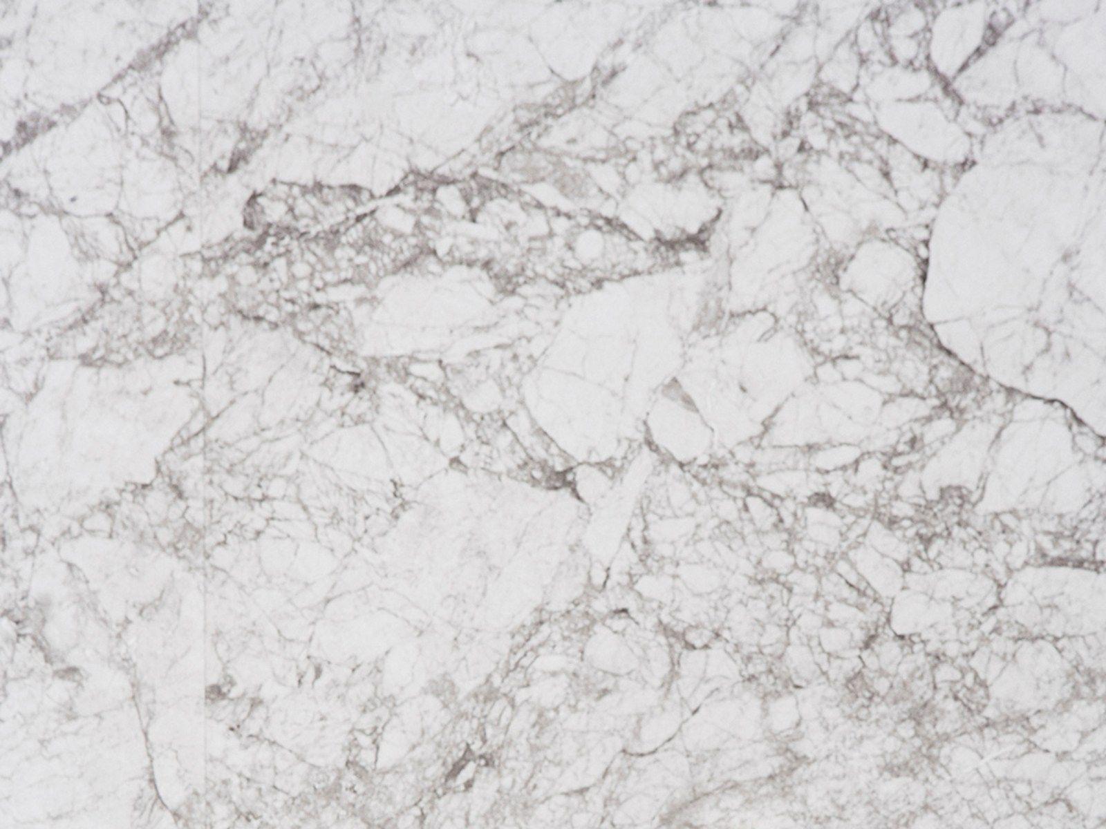 Marble Background, #FHT36 Fine Wallpaper