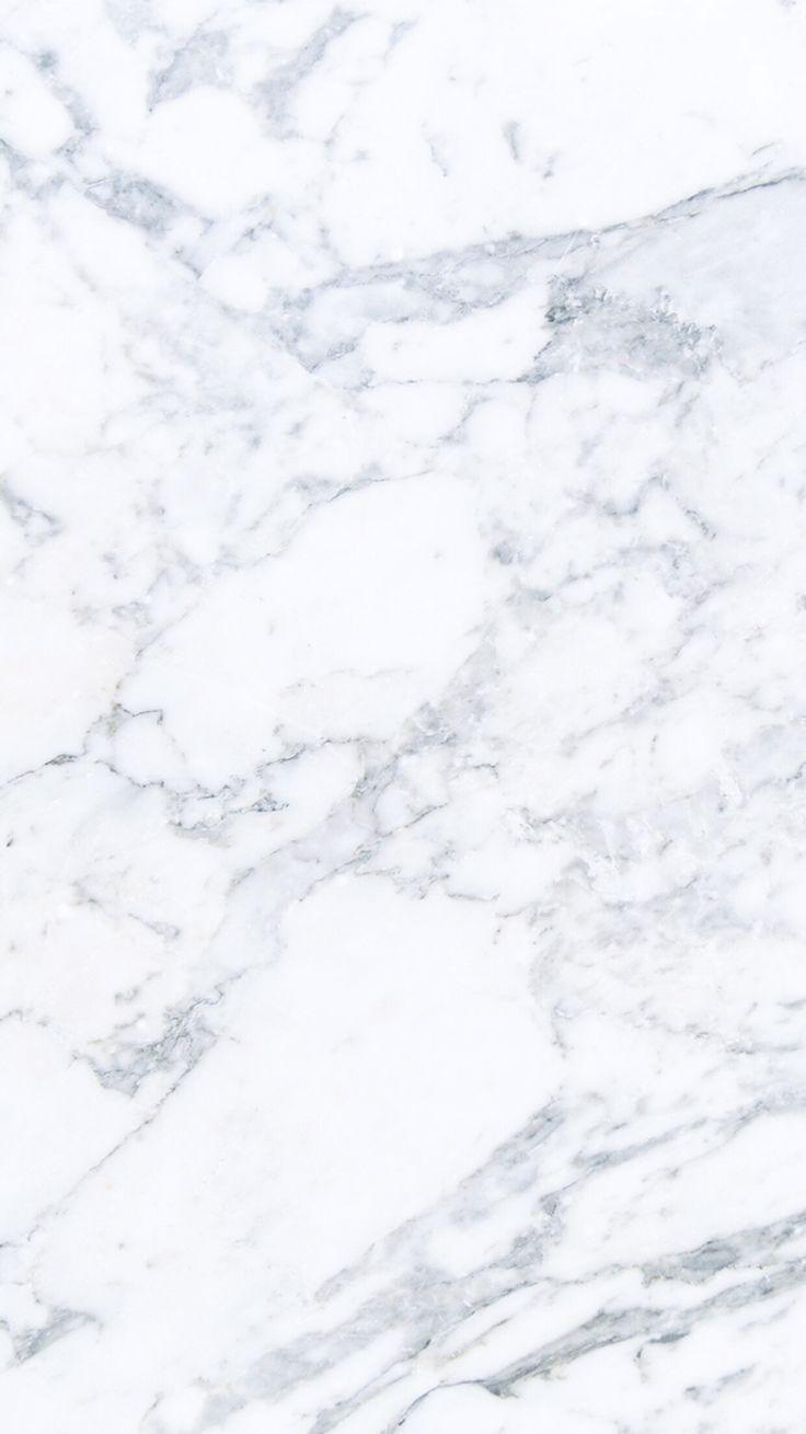 about Marble Texture. Metal Texture