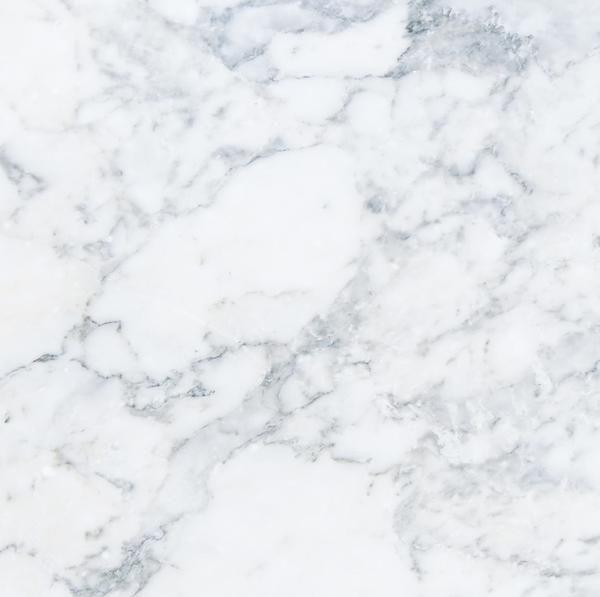 Marble Wallpaper, Background, Image, Picture