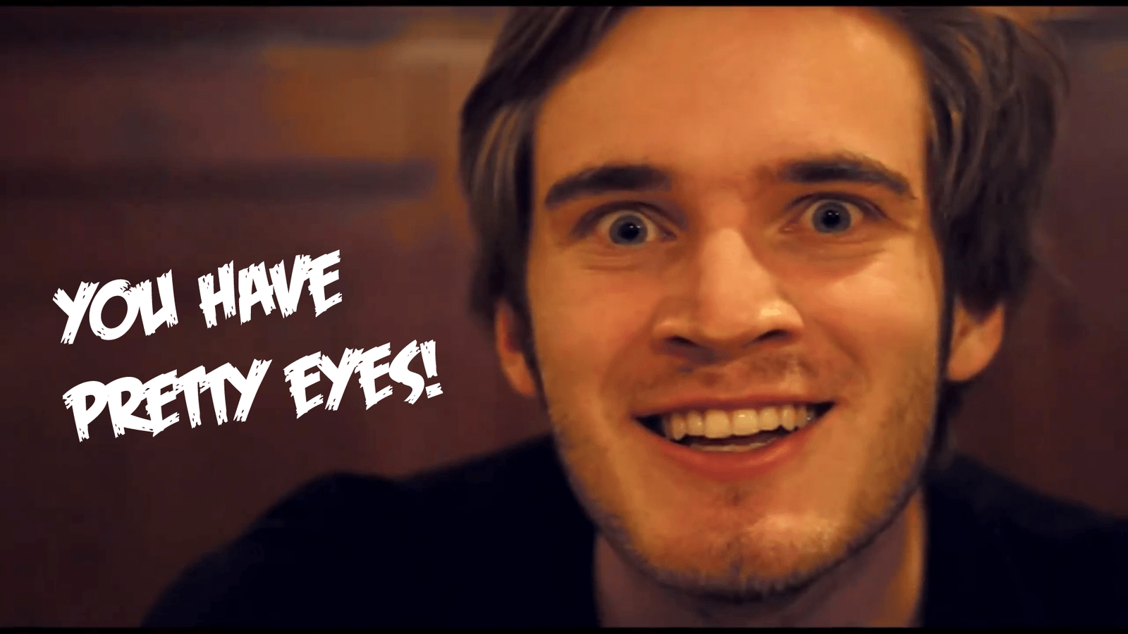 1000+ image about Pewdiepie