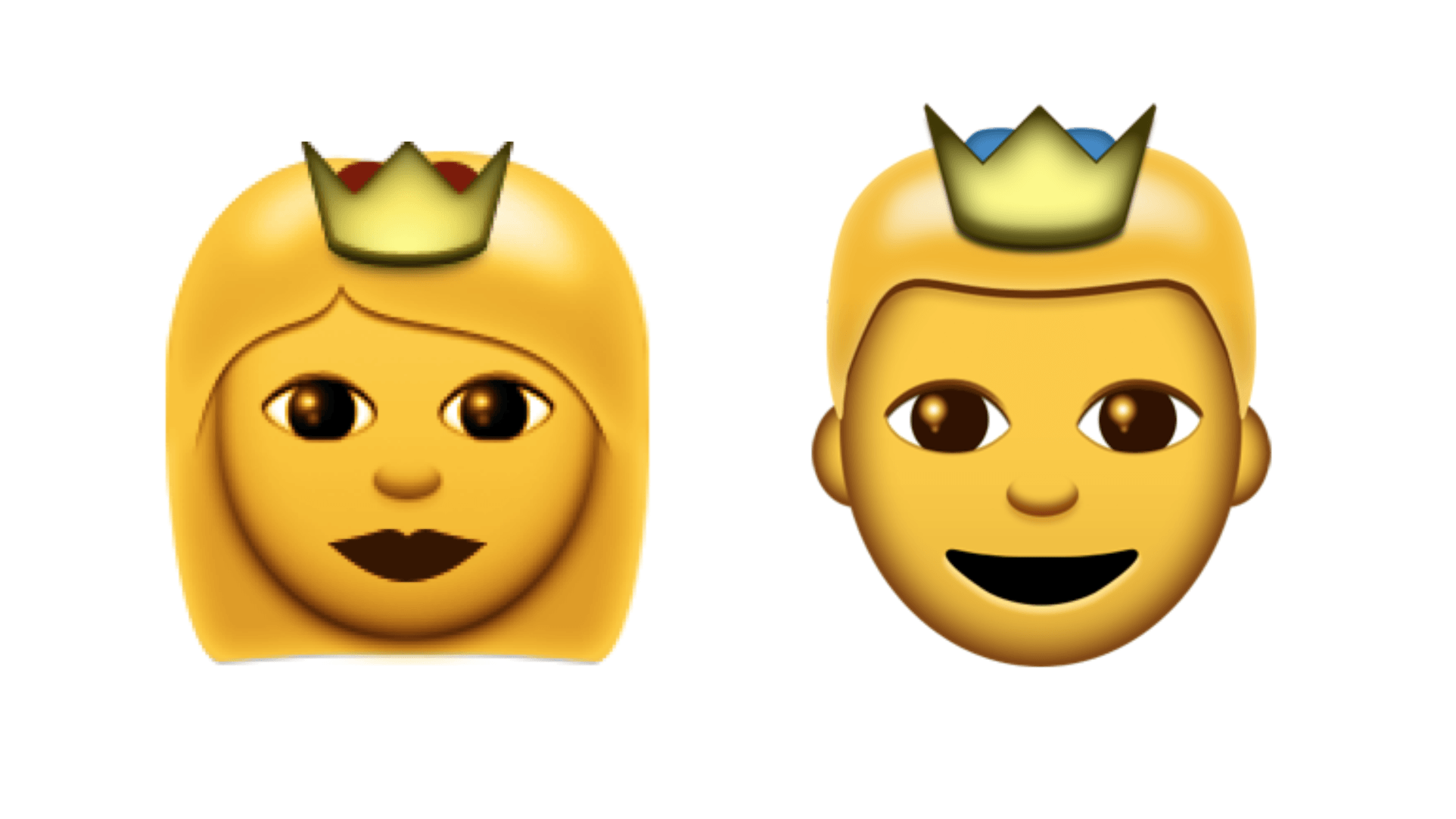 Surprised Face Emoji Wallpapers Desktop : Other Wallpapers