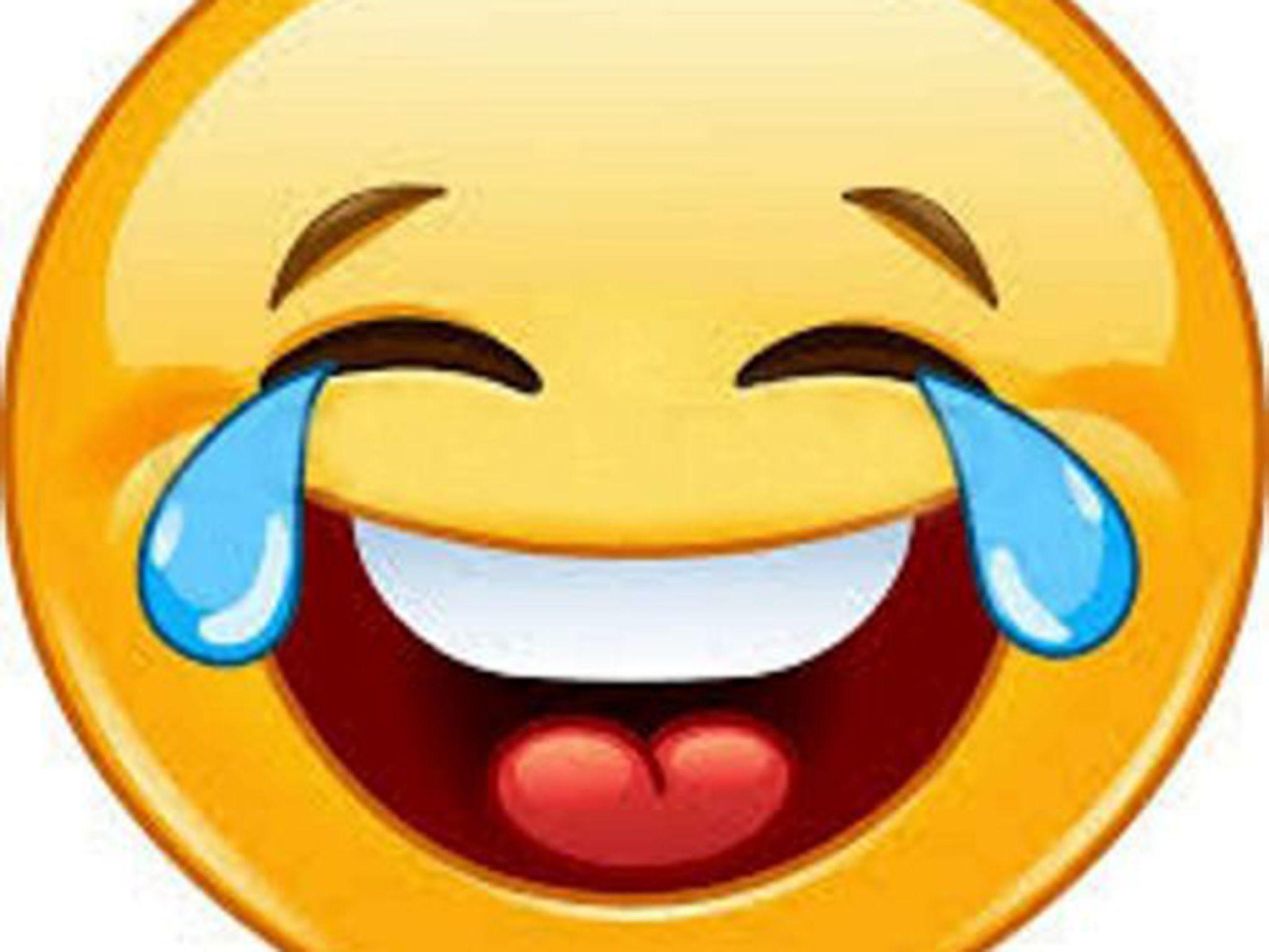 Happy Face Emoji Wallpapers Desktop Backgrounds : Other Wallpapers
