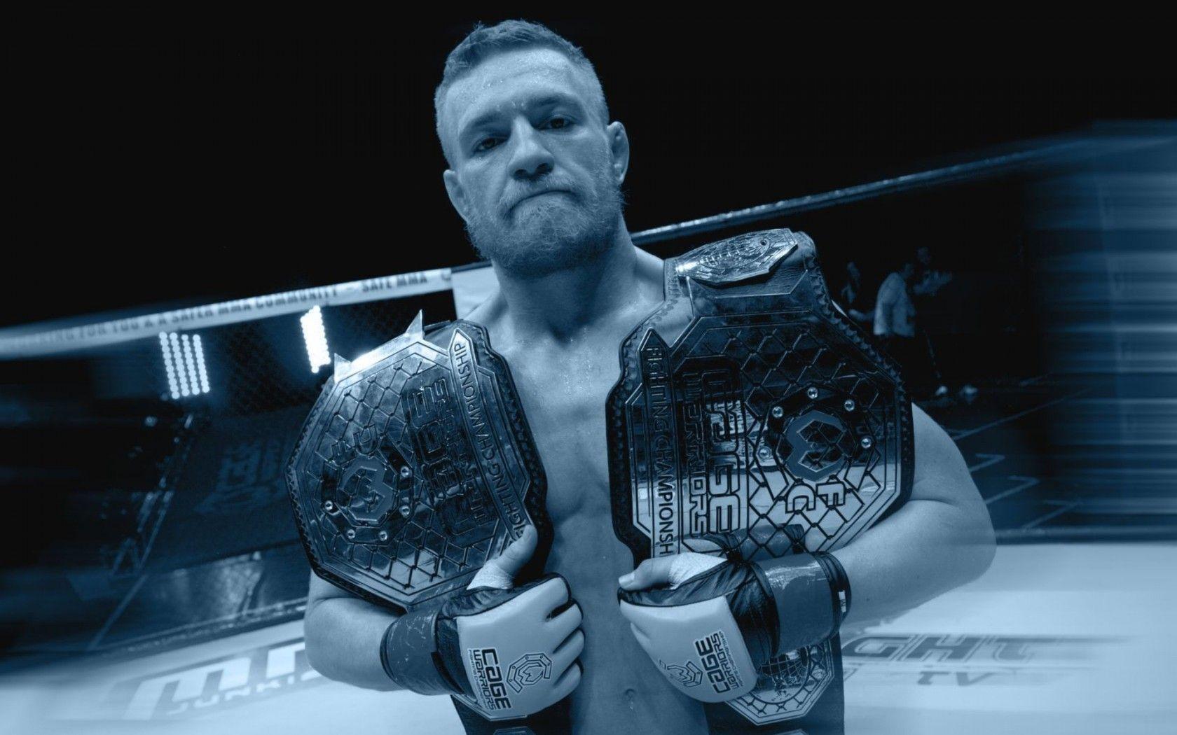 Conor McGregor Wallpapers Wallpaper Cave Conor McGregor Wallpapers Wallpaper Cave
