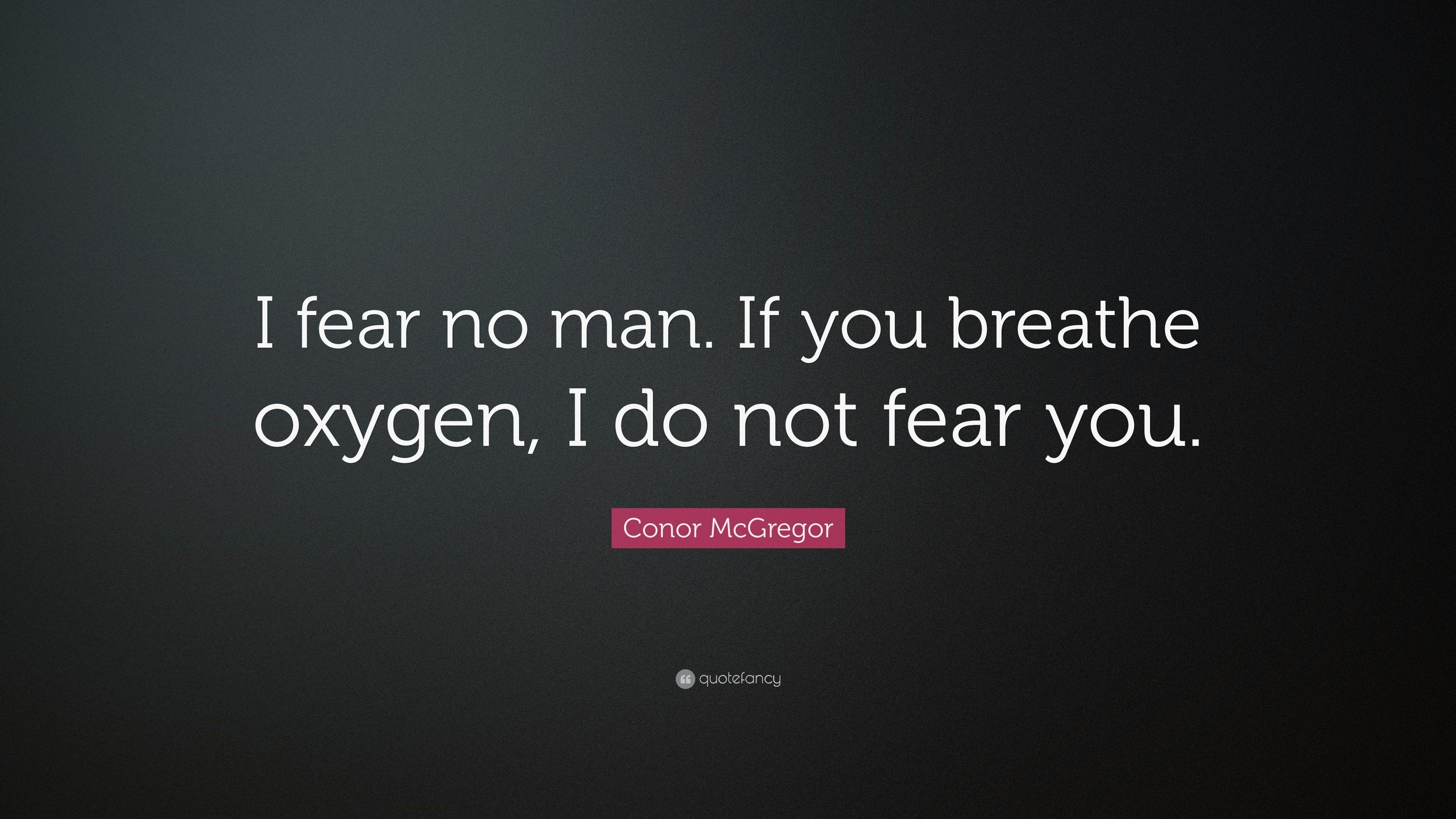 Conor McGregor Quotes (64 wallpaper)