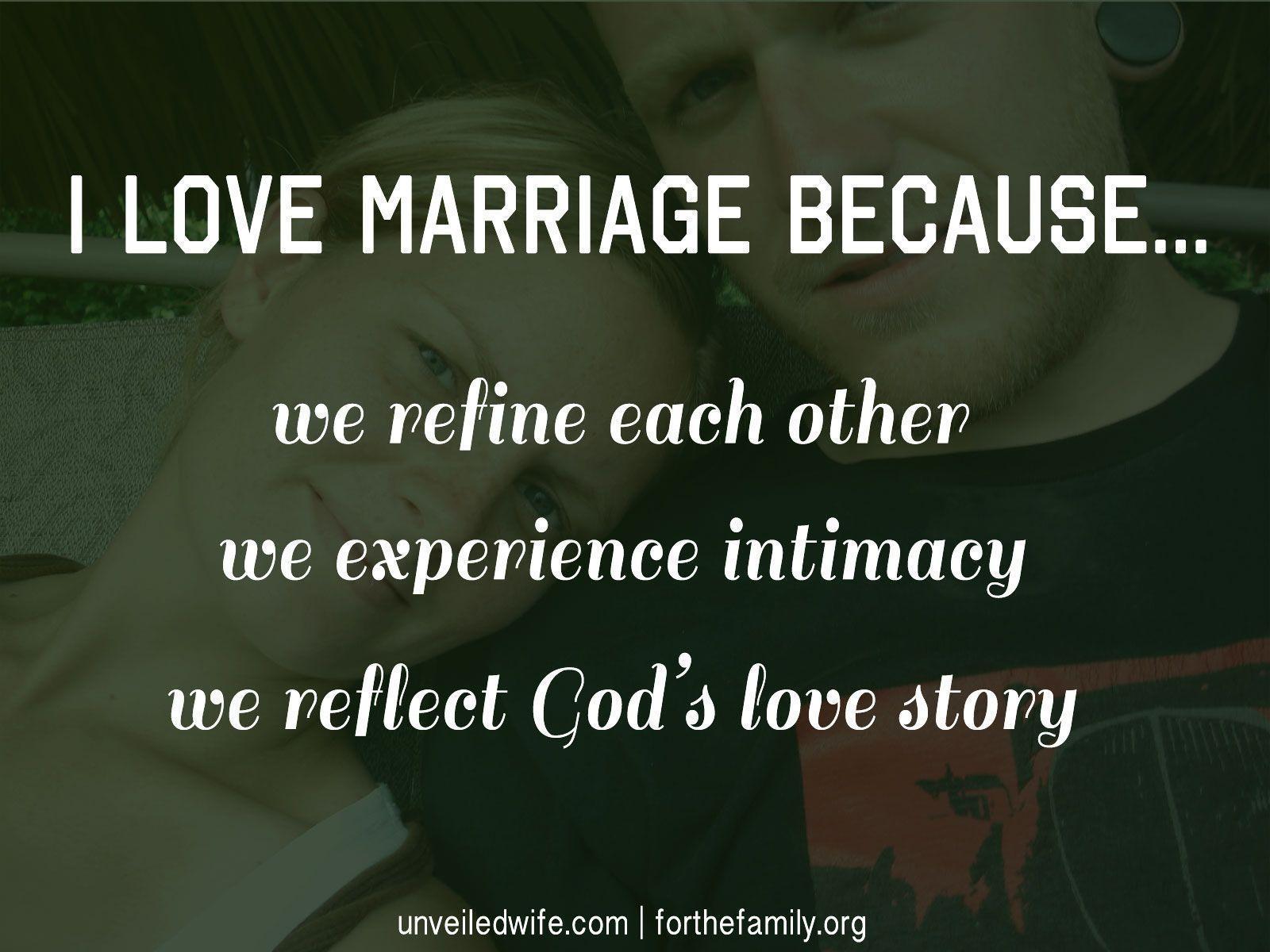 Love Quotes For Wife From Husband: Messages And Sayings 30 Image