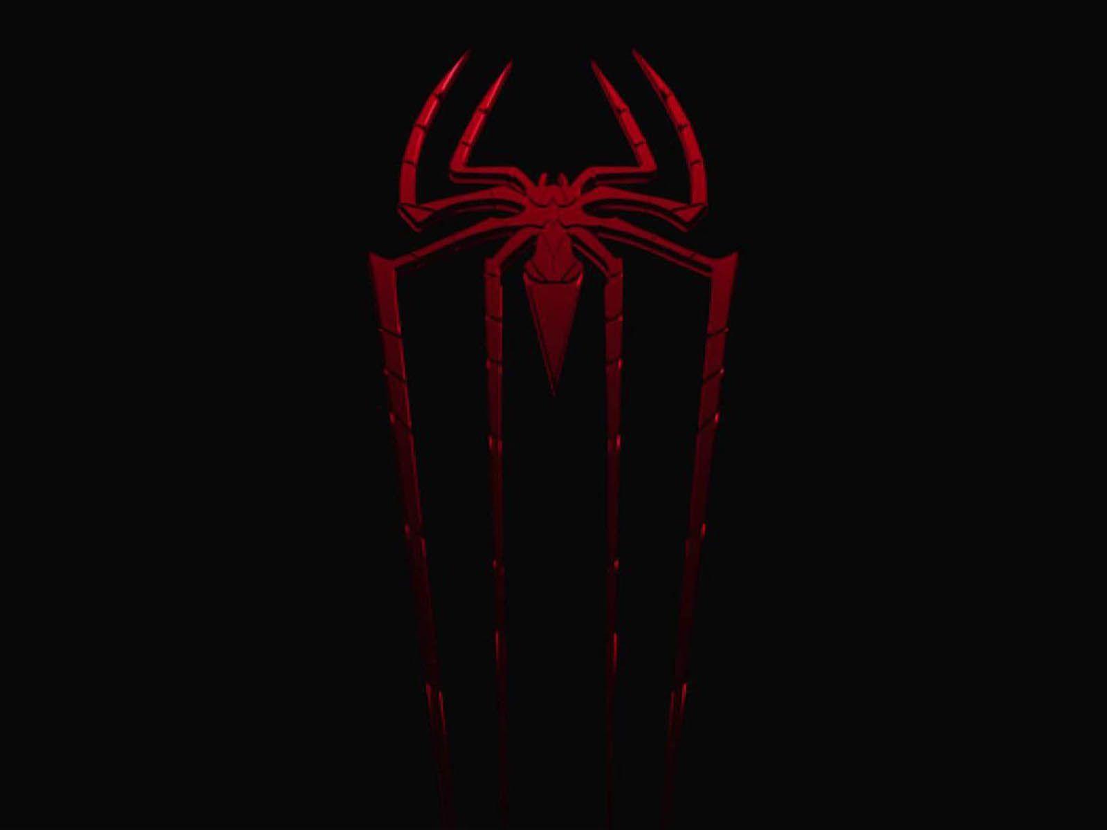 amazing spider man wallpapers Wallpapers
