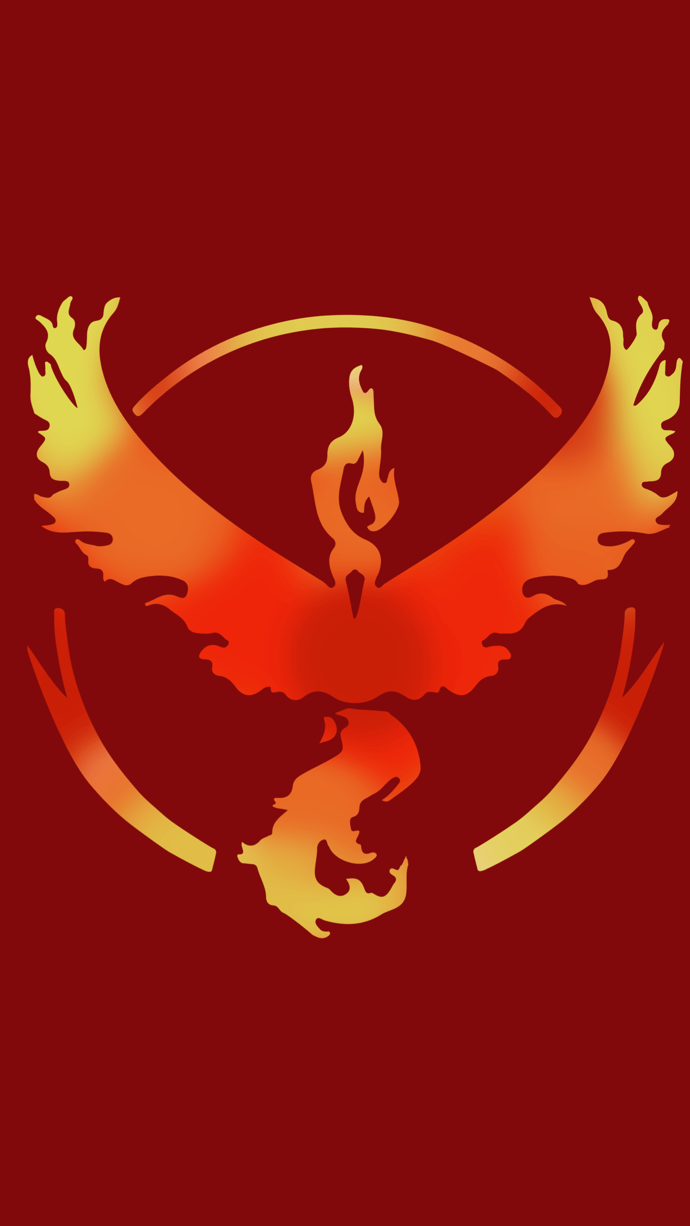 moltres wallpaper  Moltres pokemon, Pokemon, Pokémon species