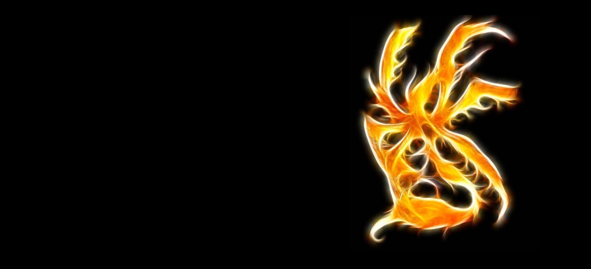 Moltres Wallpapers - Wallpaper Cave