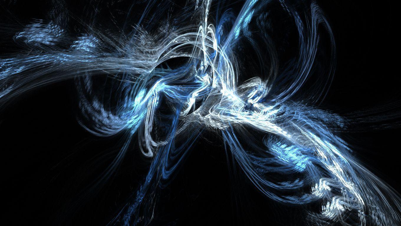 Moltres Wallpaper HD Resolution