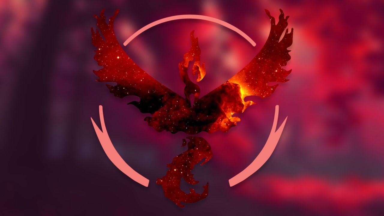 Moltres Wallpapers - Wallpaper Cave