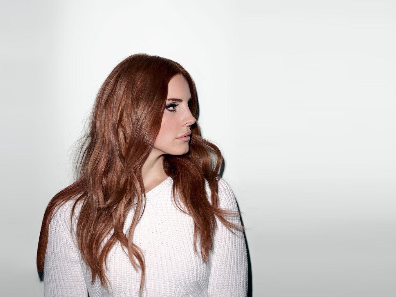 Lana Del Rey wallpapers - wallpapers free download.