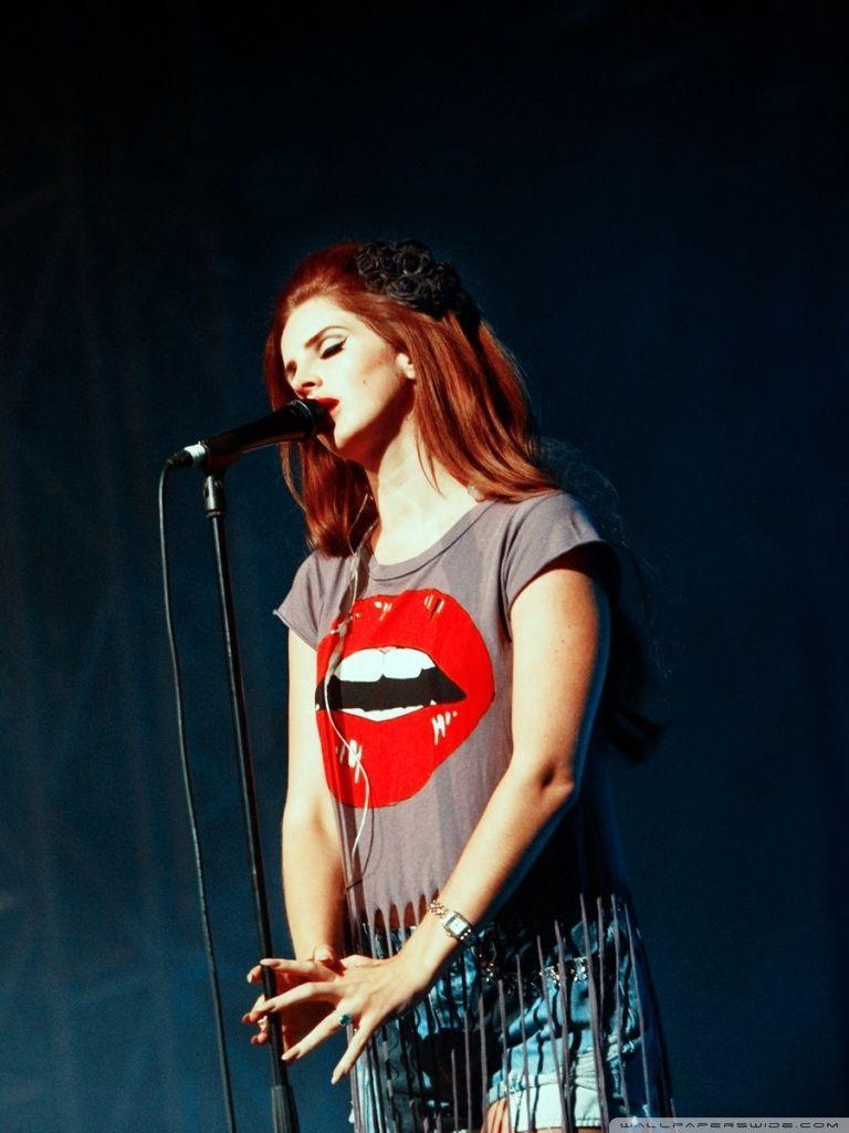 Lana Del Rey HD desktop wallpaper, High Definition, Fullscreen