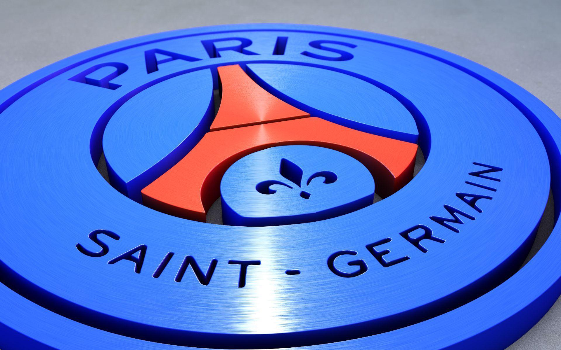 Paris Saint Germain Wallpapers  Wallpaper Cave