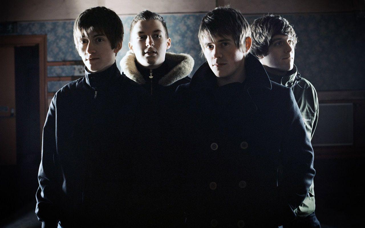image about Arctic Monkeys. Posts, Arctic