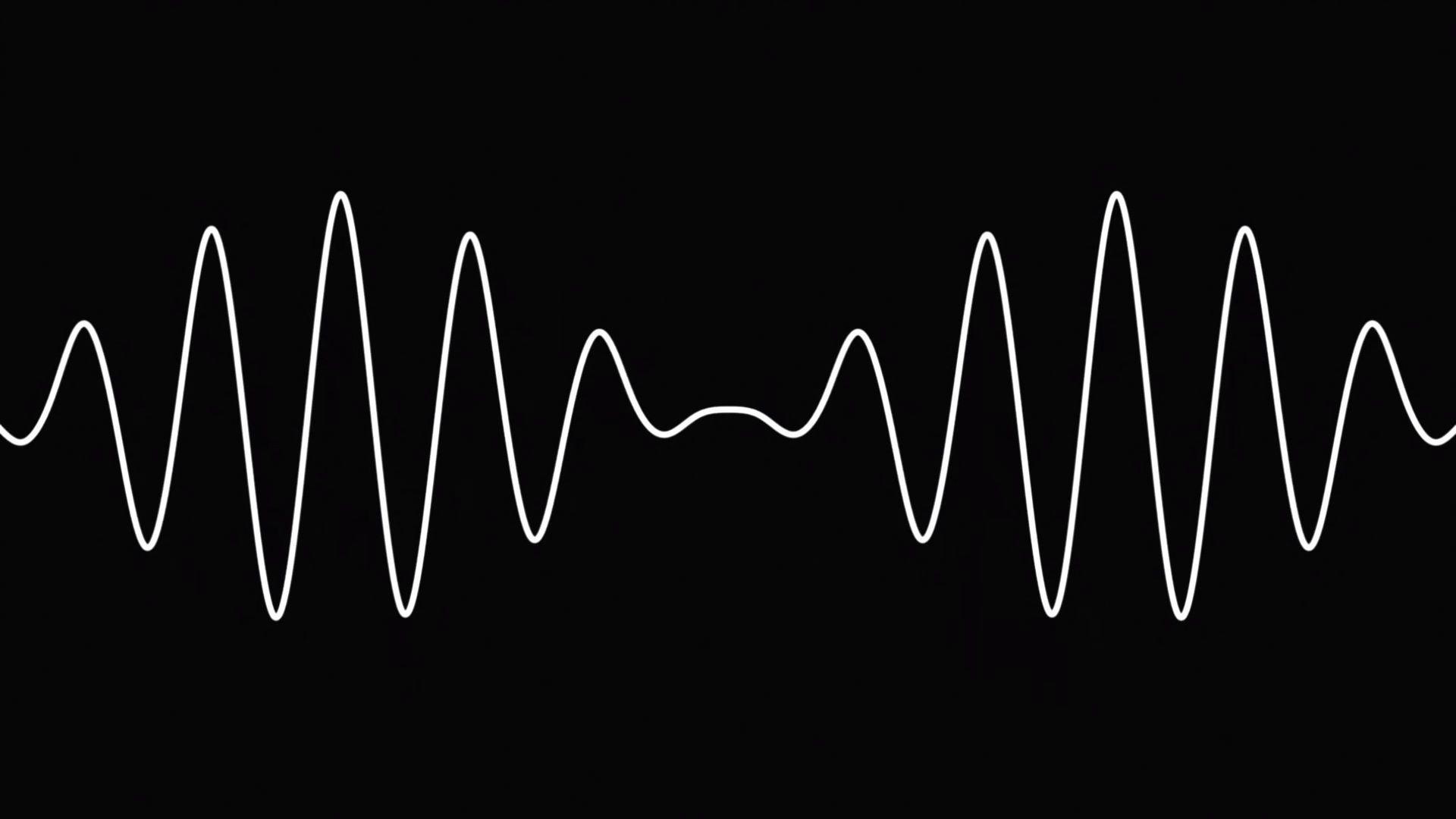 High Quality Arctic Monkeys Wallpaper. Full HD Picture