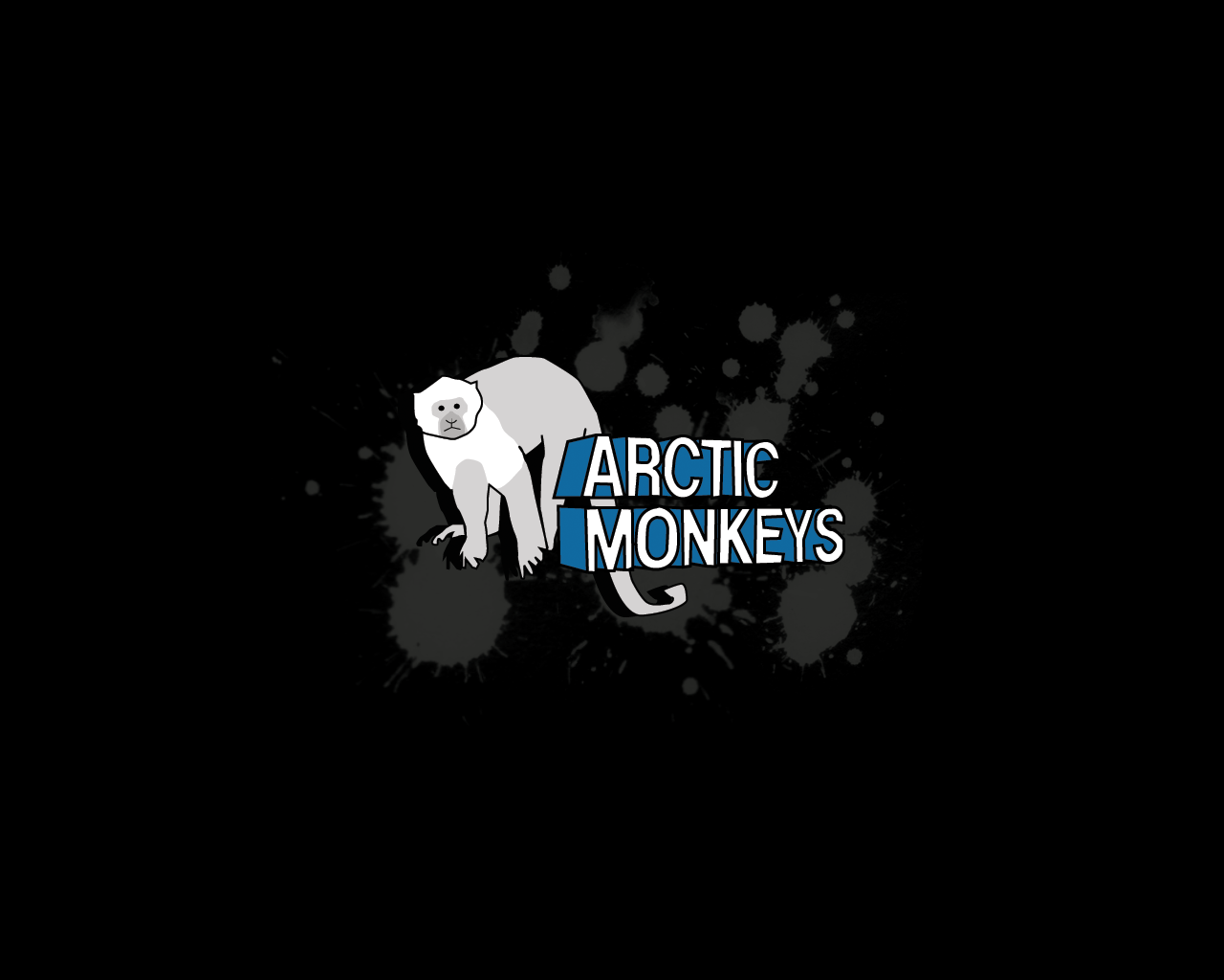 Arctic Monkeys. free wallpaper, music