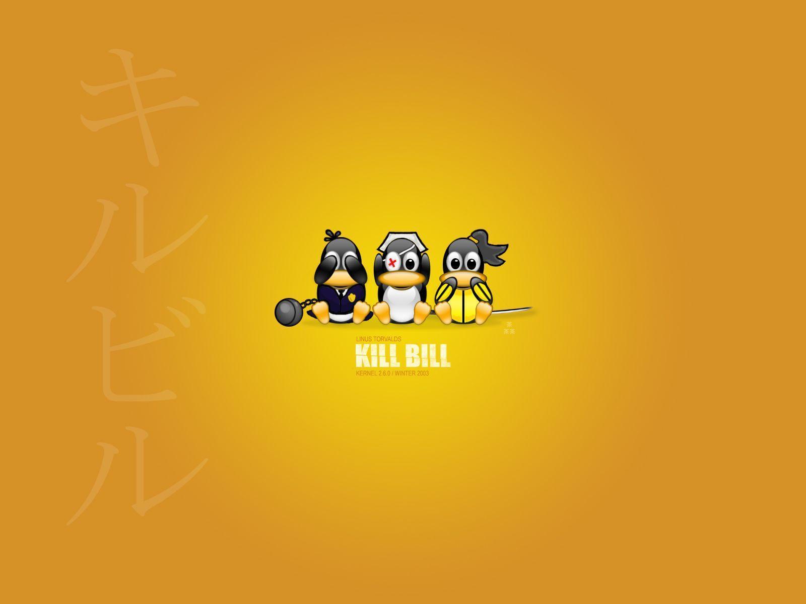 Kill Bill: Vol. 1 Computer Wallpaper, Desktop Background