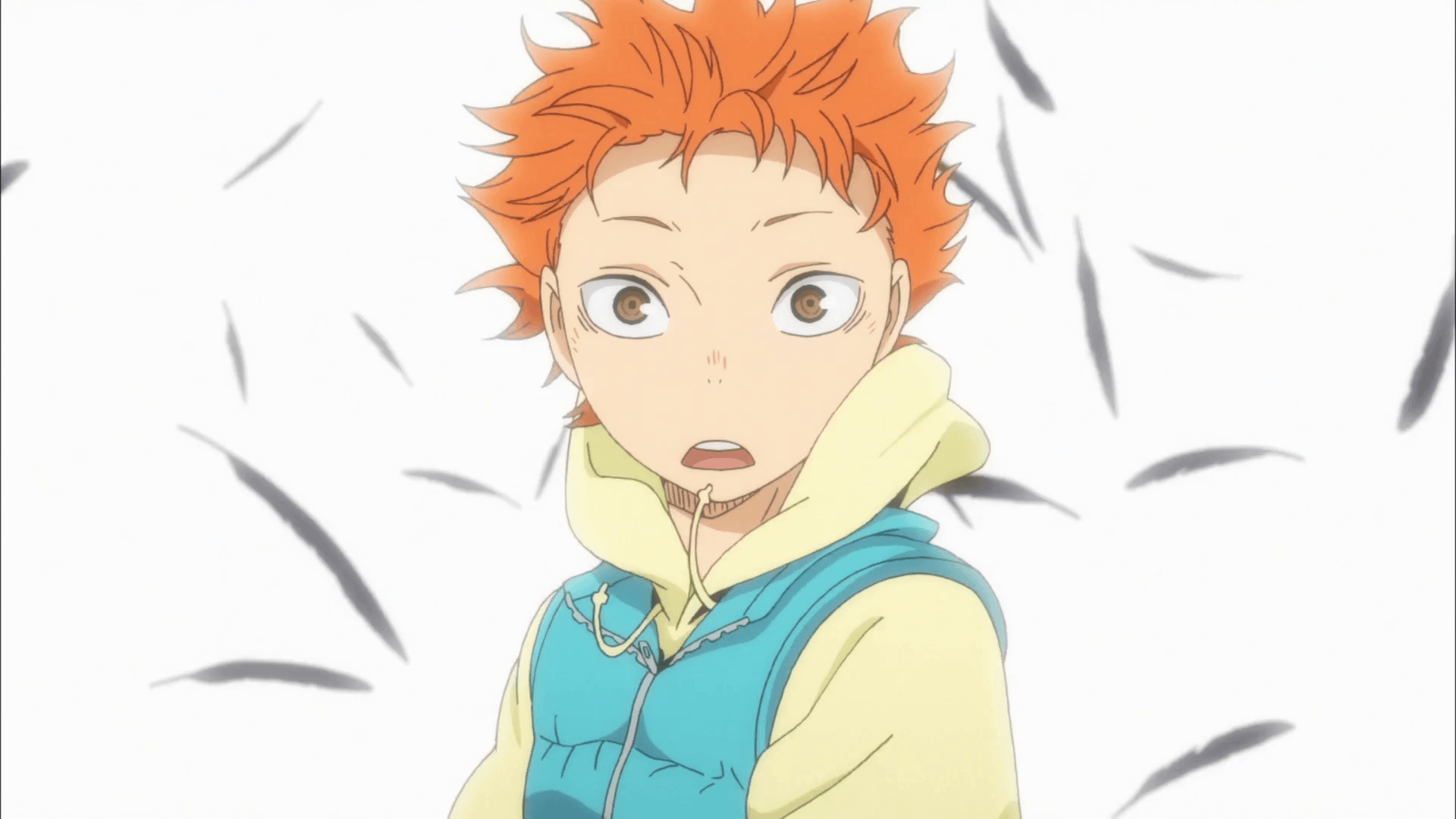 Hinata overwhelmed by how the Little Giant plays.PNG