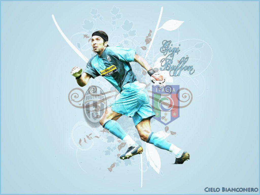 Gianluigi Buffon HD wallpaper 2012. Mesut Ozil 2012