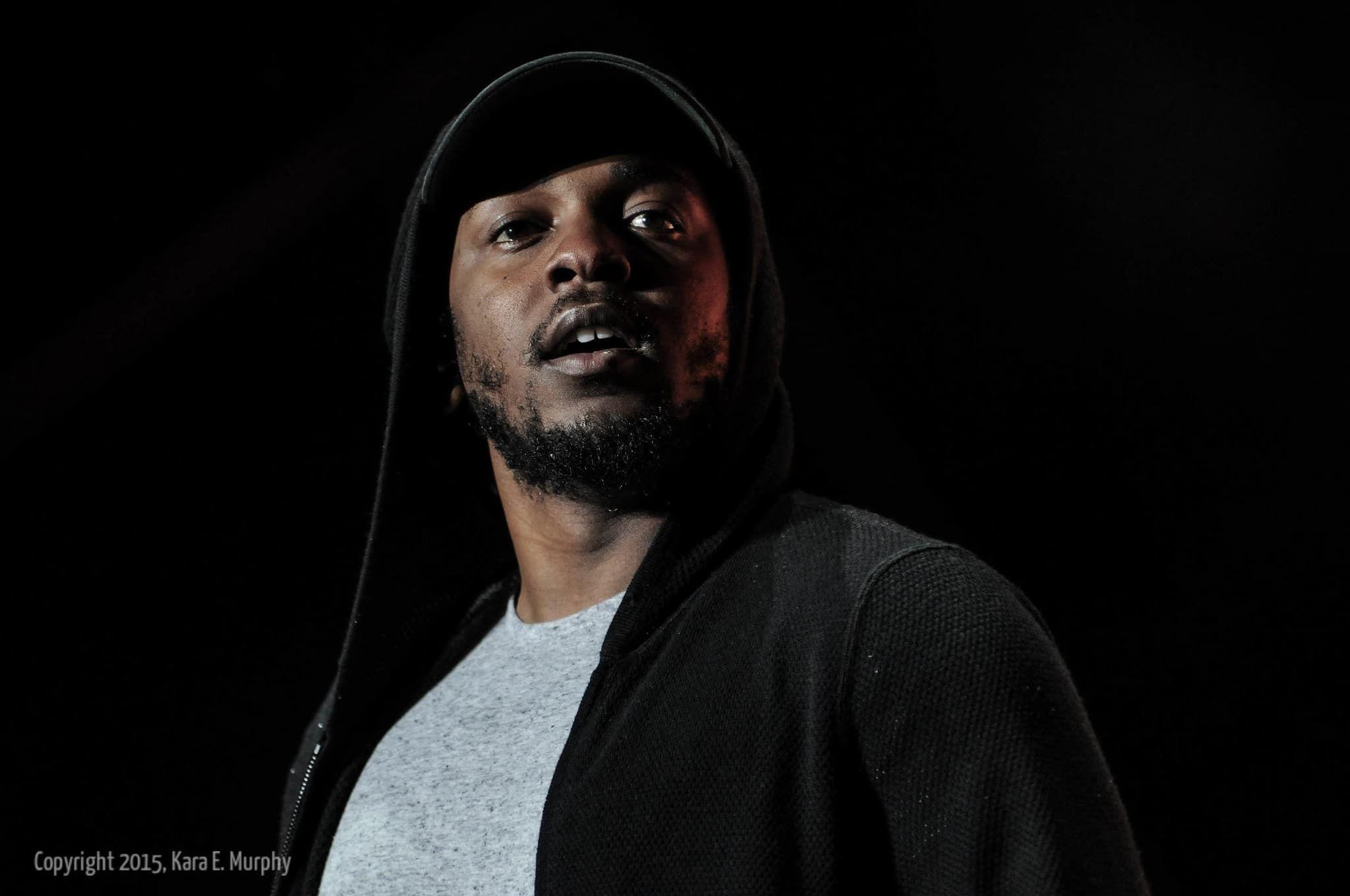Kendrick Lamar Wallpaper Image Photo Picture Background