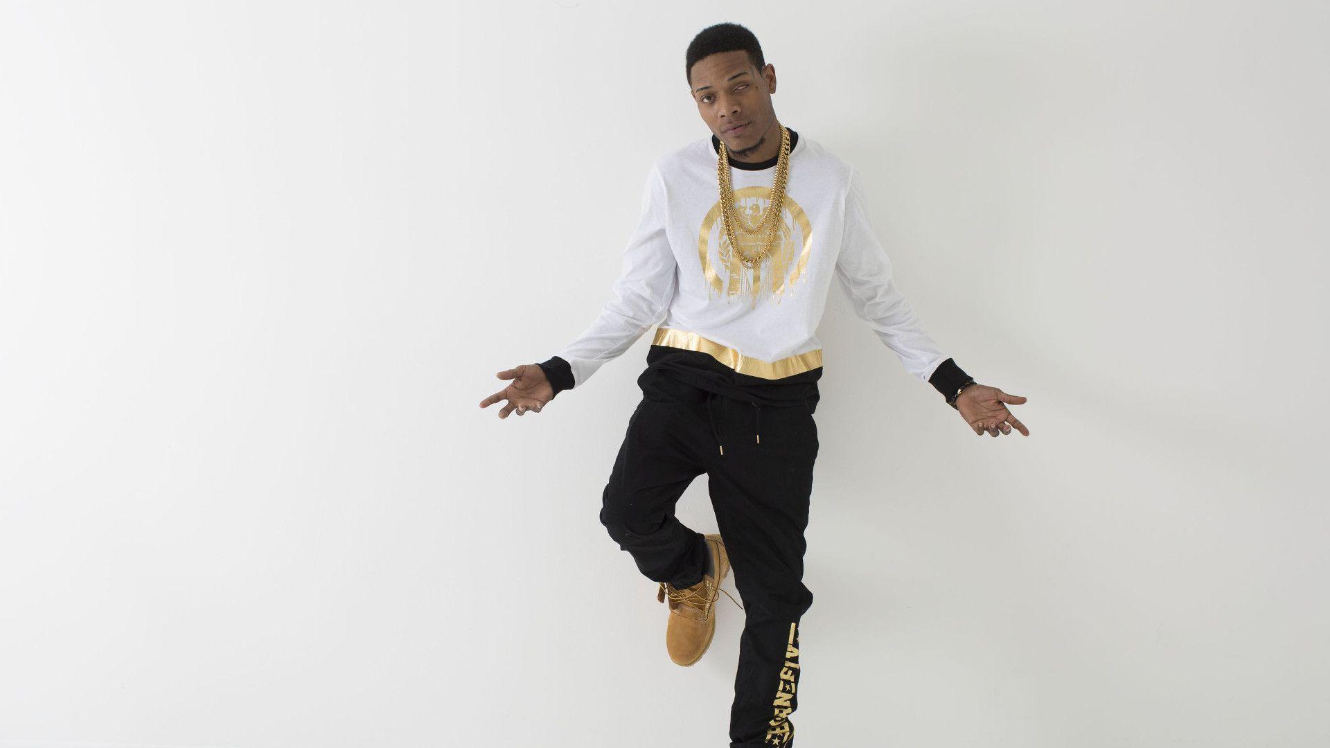 Fetty Wap Wallpapers - Wallpaper Cave