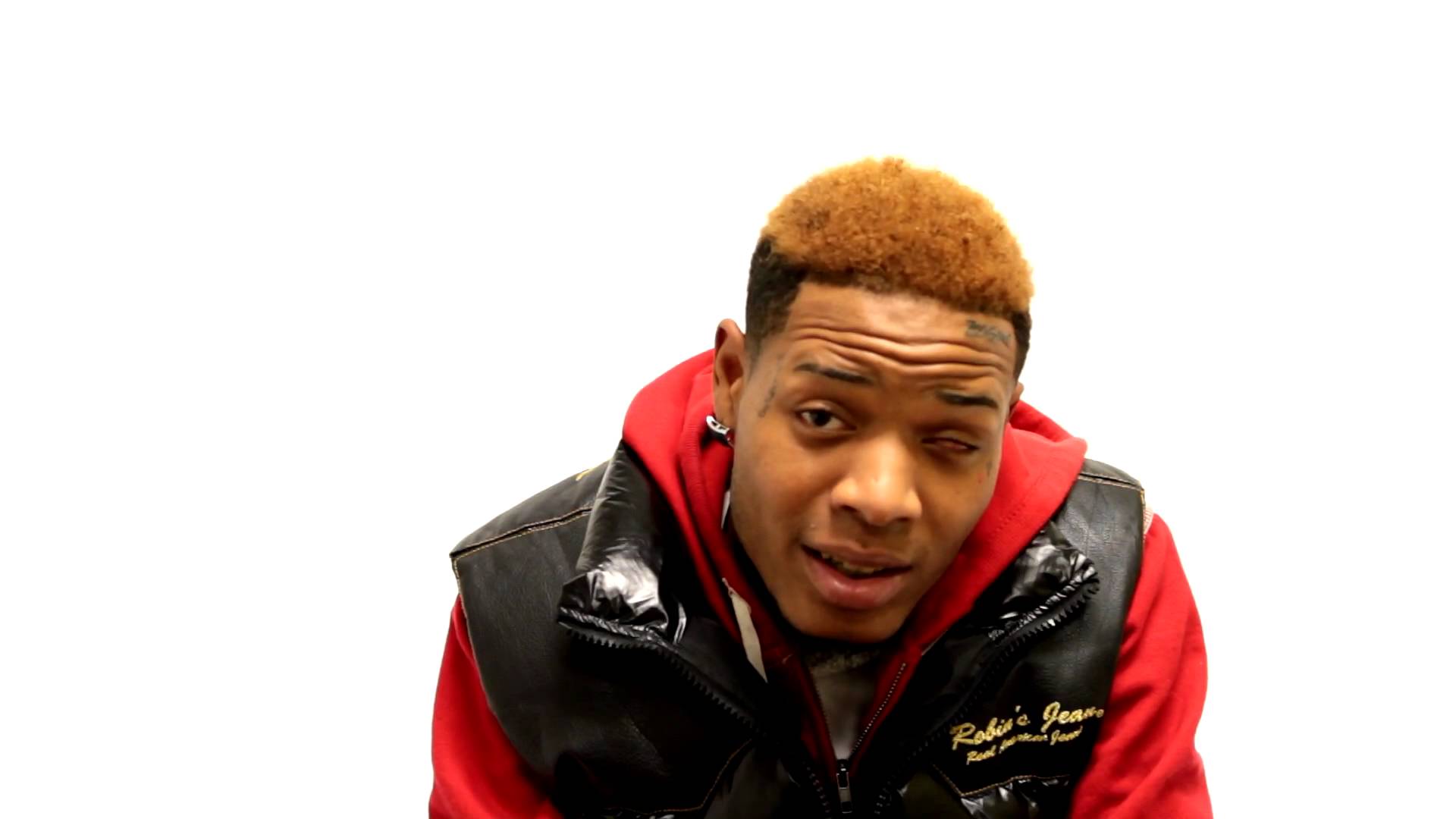 Fetty Wap Wallpapers - Wallpaper Cave