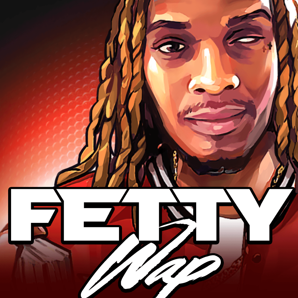 Fetty Wap Wallpapers Images Photos Pictures Backgrounds: The Ultimate ...