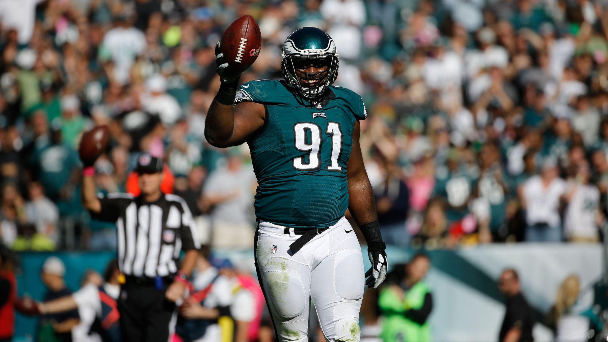 Fletcher Cox Wallpapers - Wallpaper Cave